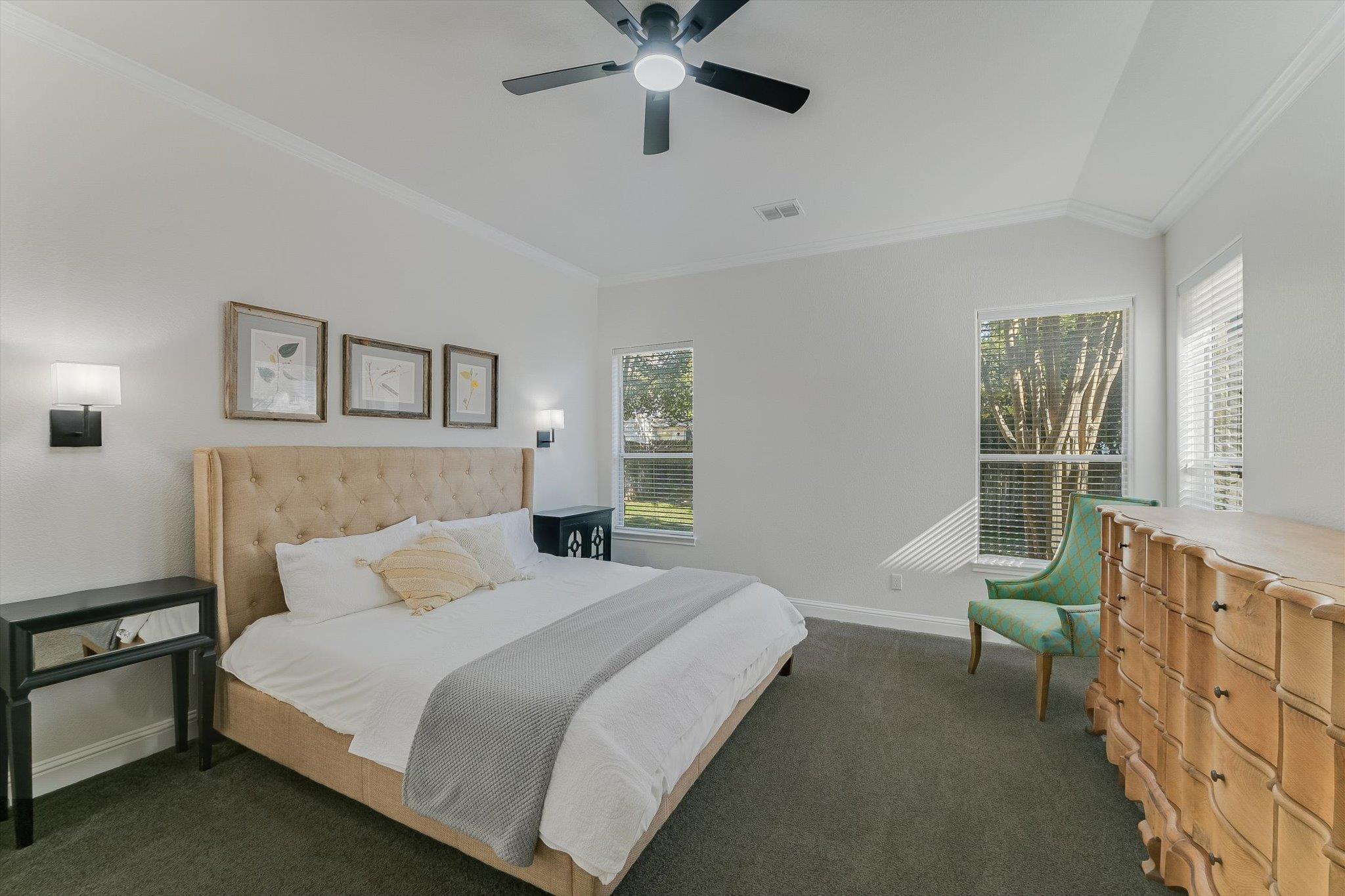 2335 Masonwood Way, Round Rock, TX 78681