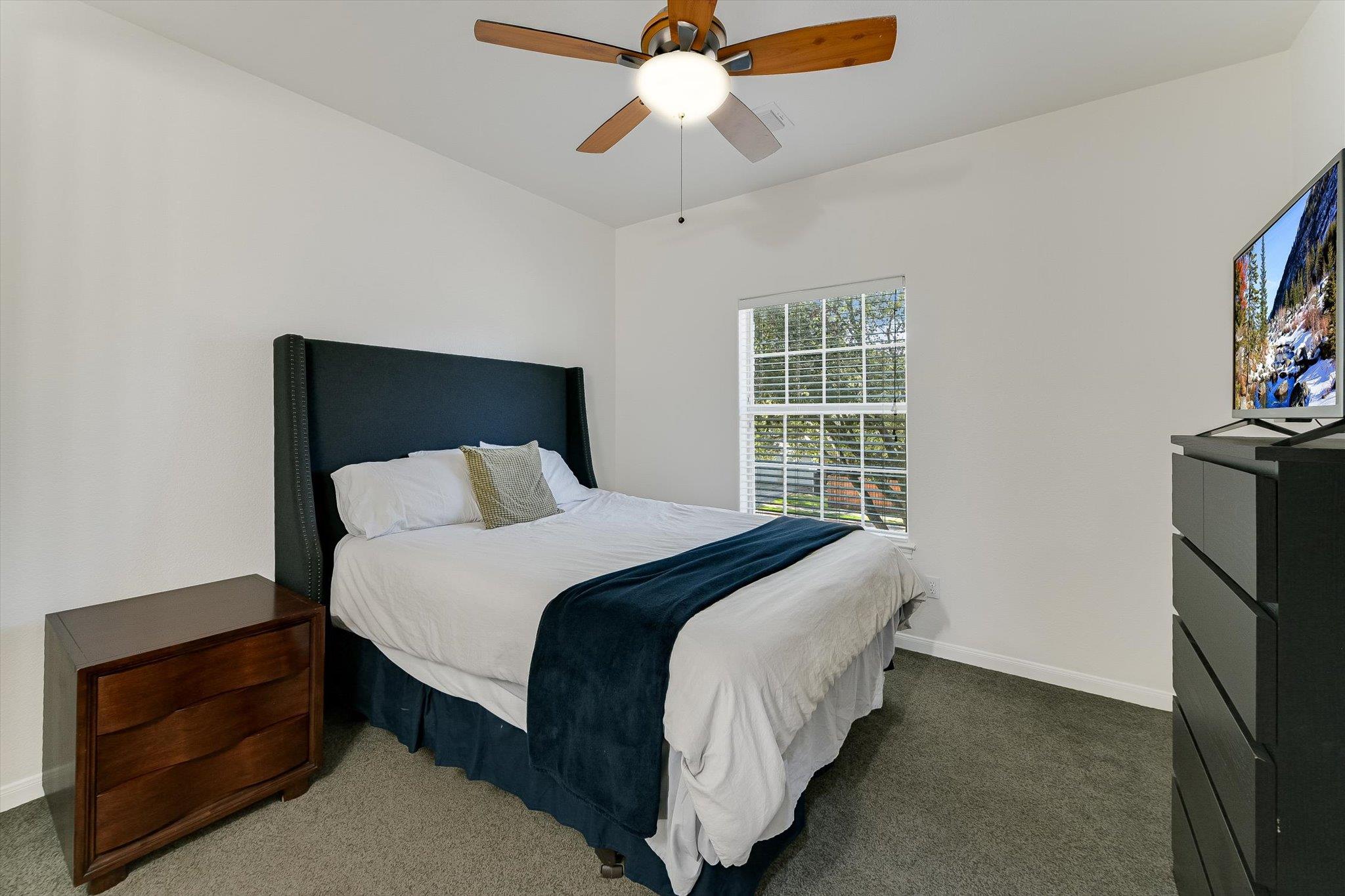 2335 Masonwood Way, Round Rock, TX 78681