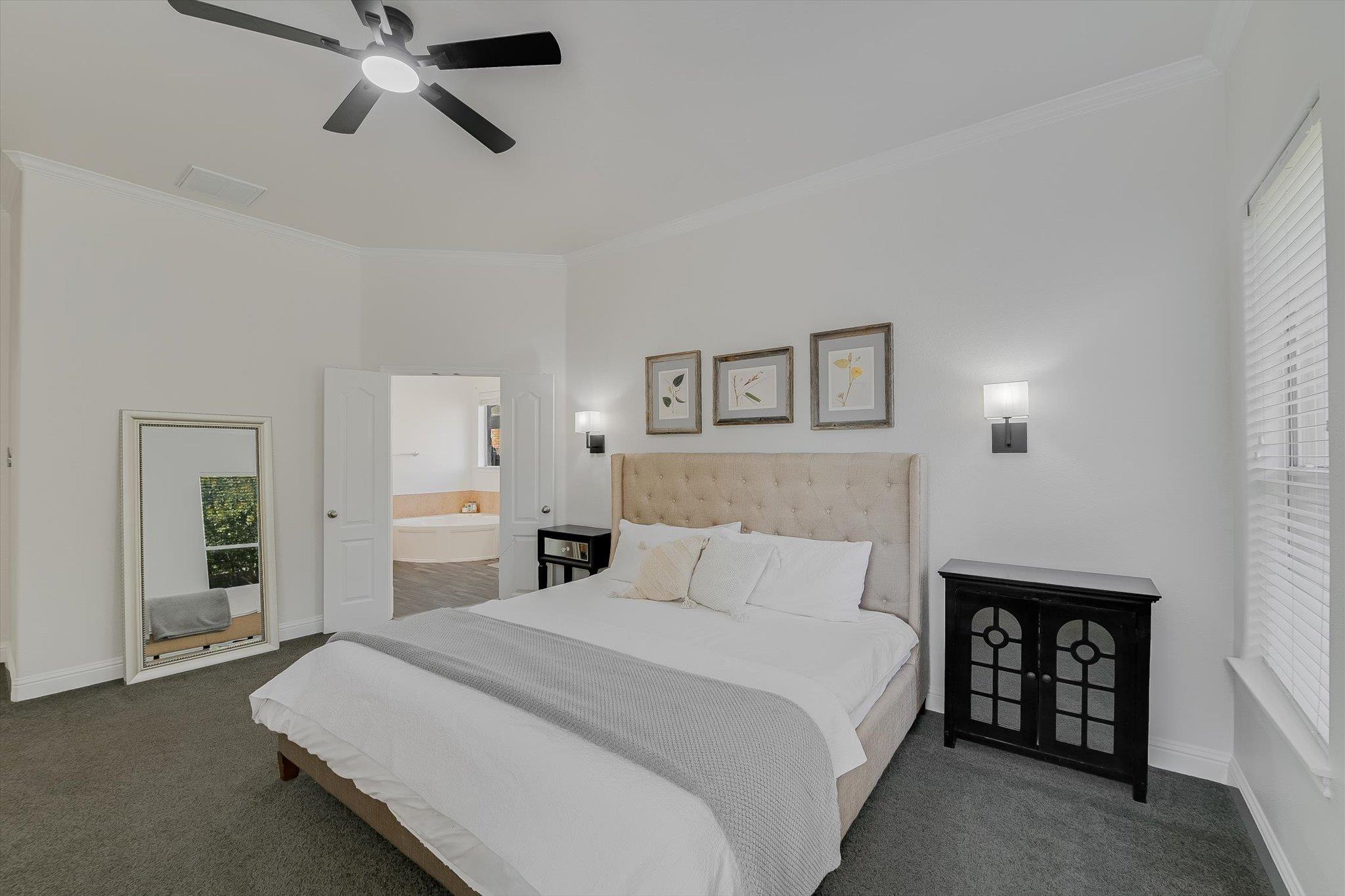 2335 Masonwood Way, Round Rock, TX 78681