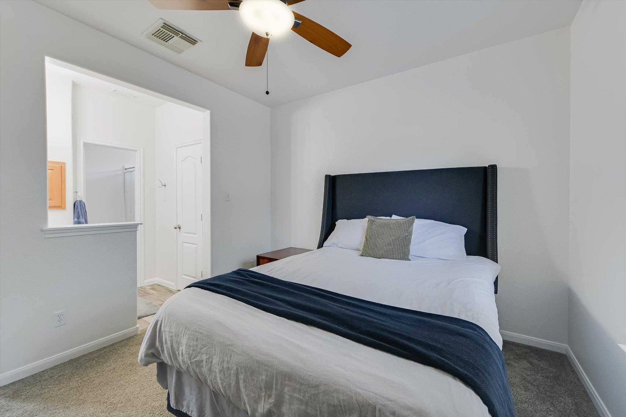 2335 Masonwood Way, Round Rock, TX 78681