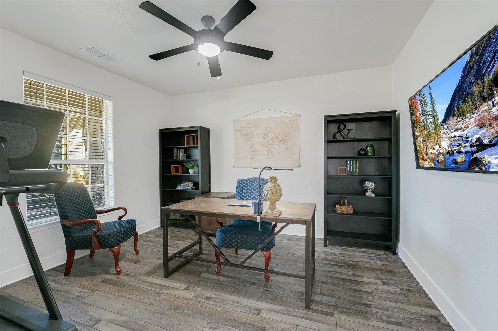 2335 Masonwood Way, Round Rock, TX 78681