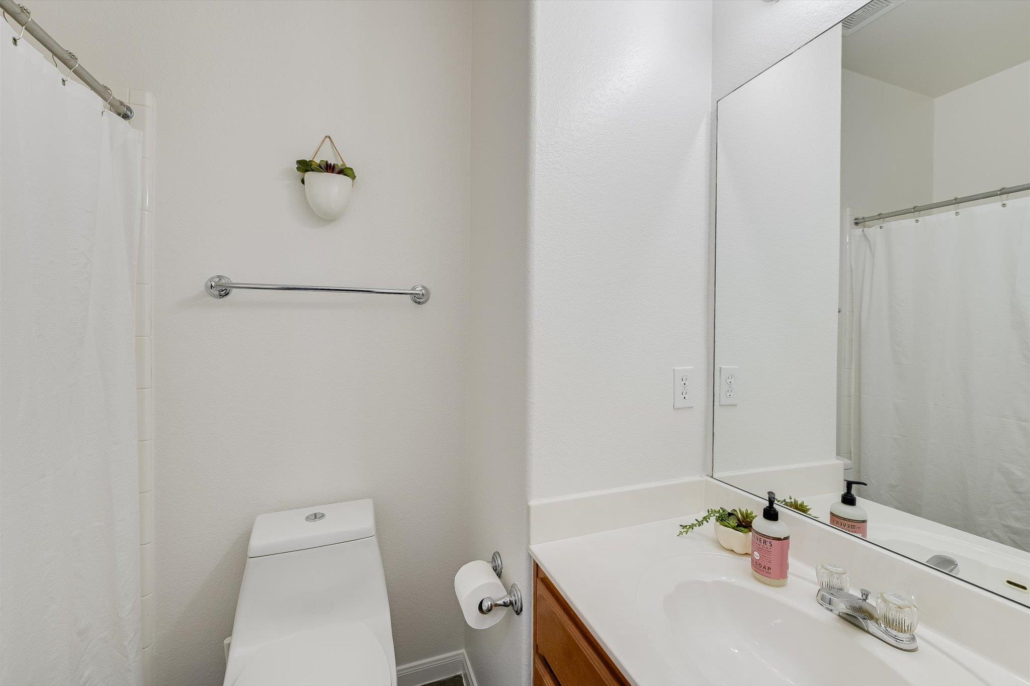 2335 Masonwood Way, Round Rock, TX 78681