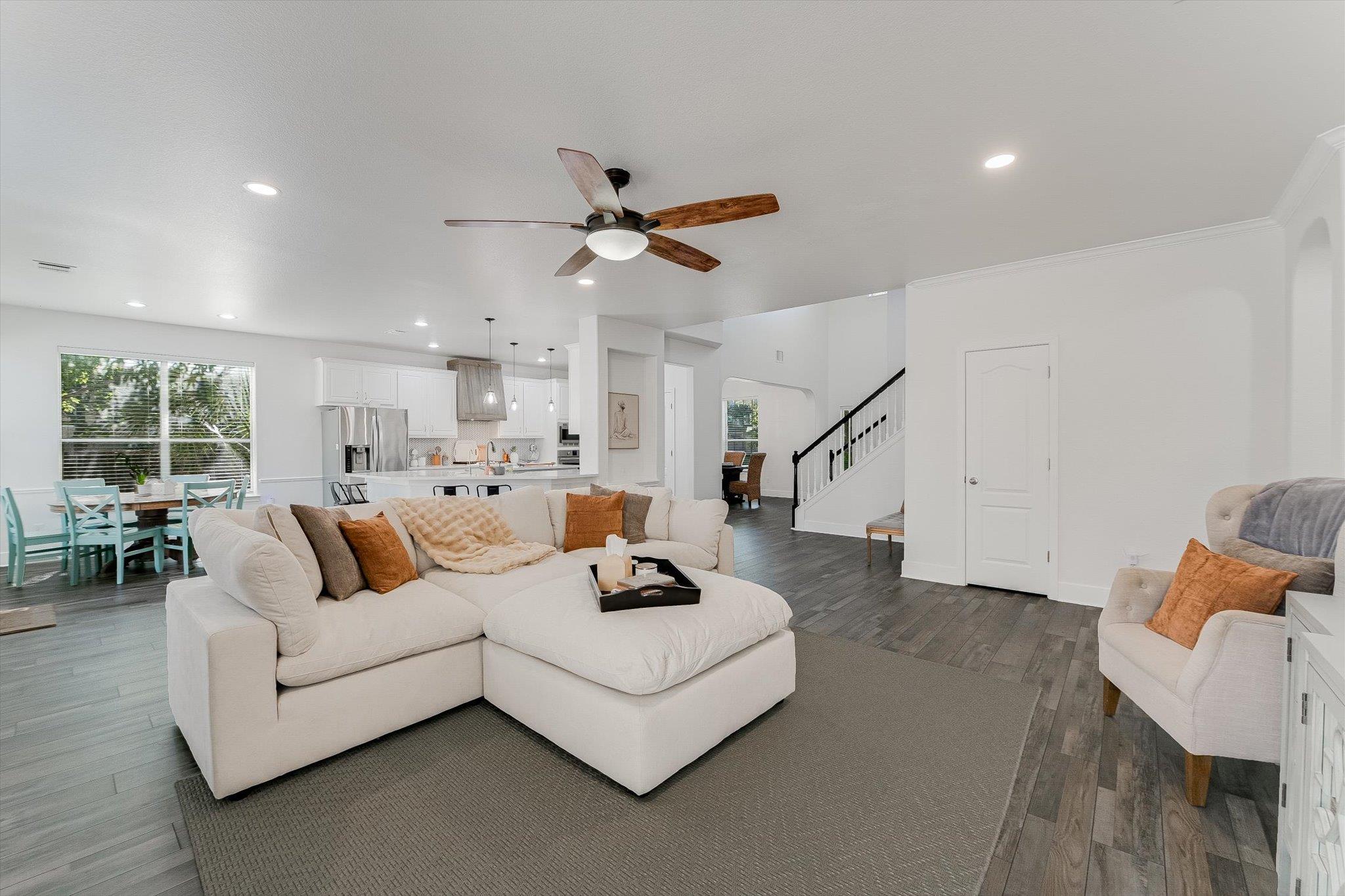 2335 Masonwood Way, Round Rock, TX 78681