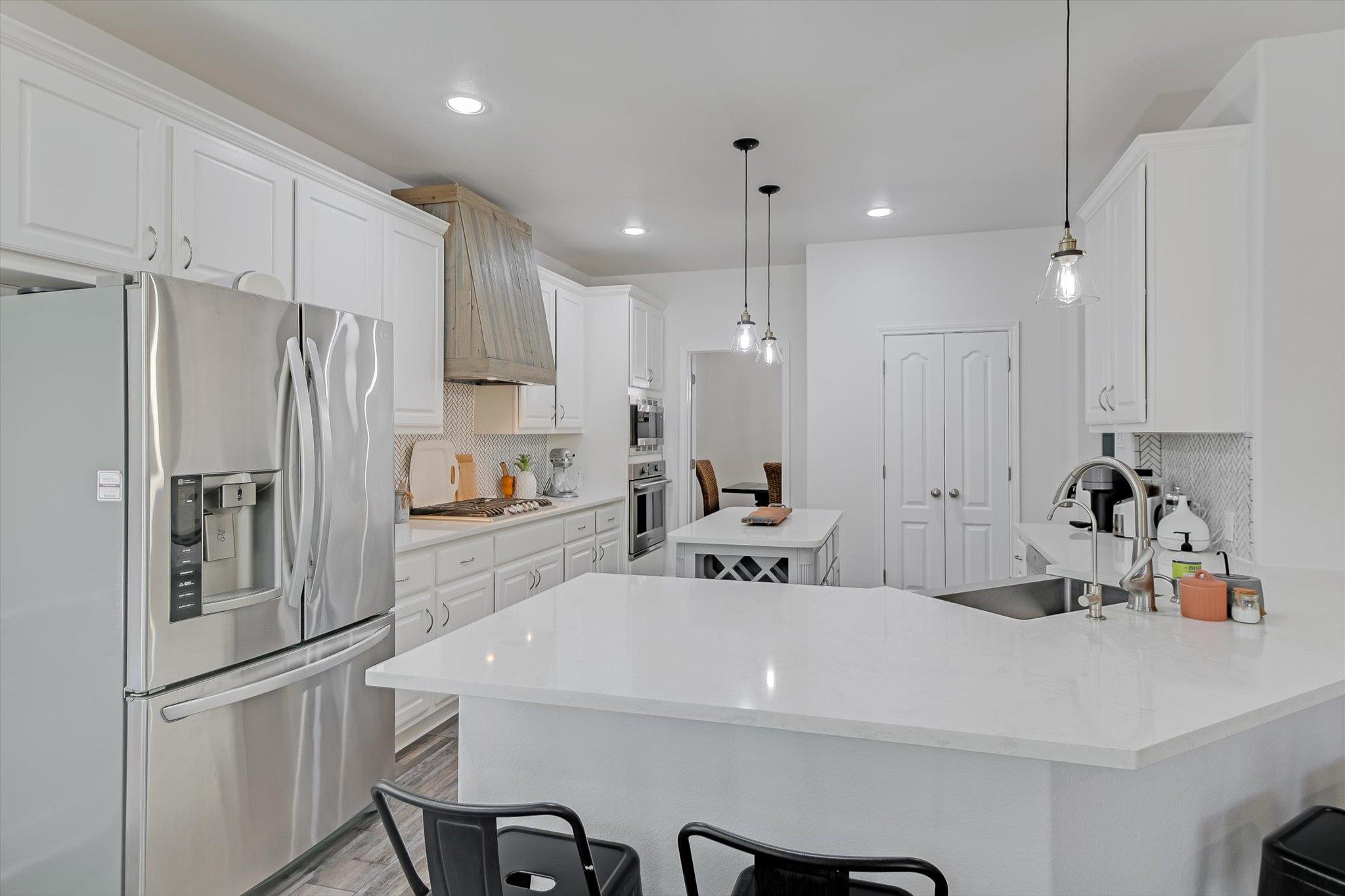 2335 Masonwood Way, Round Rock, TX 78681