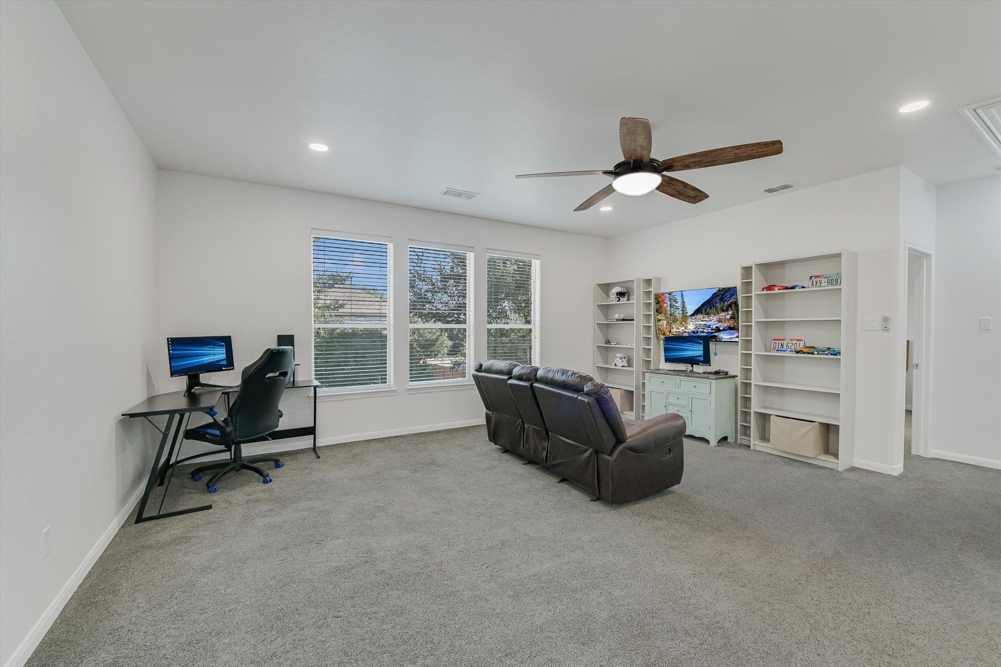 2335 Masonwood Way, Round Rock, TX 78681