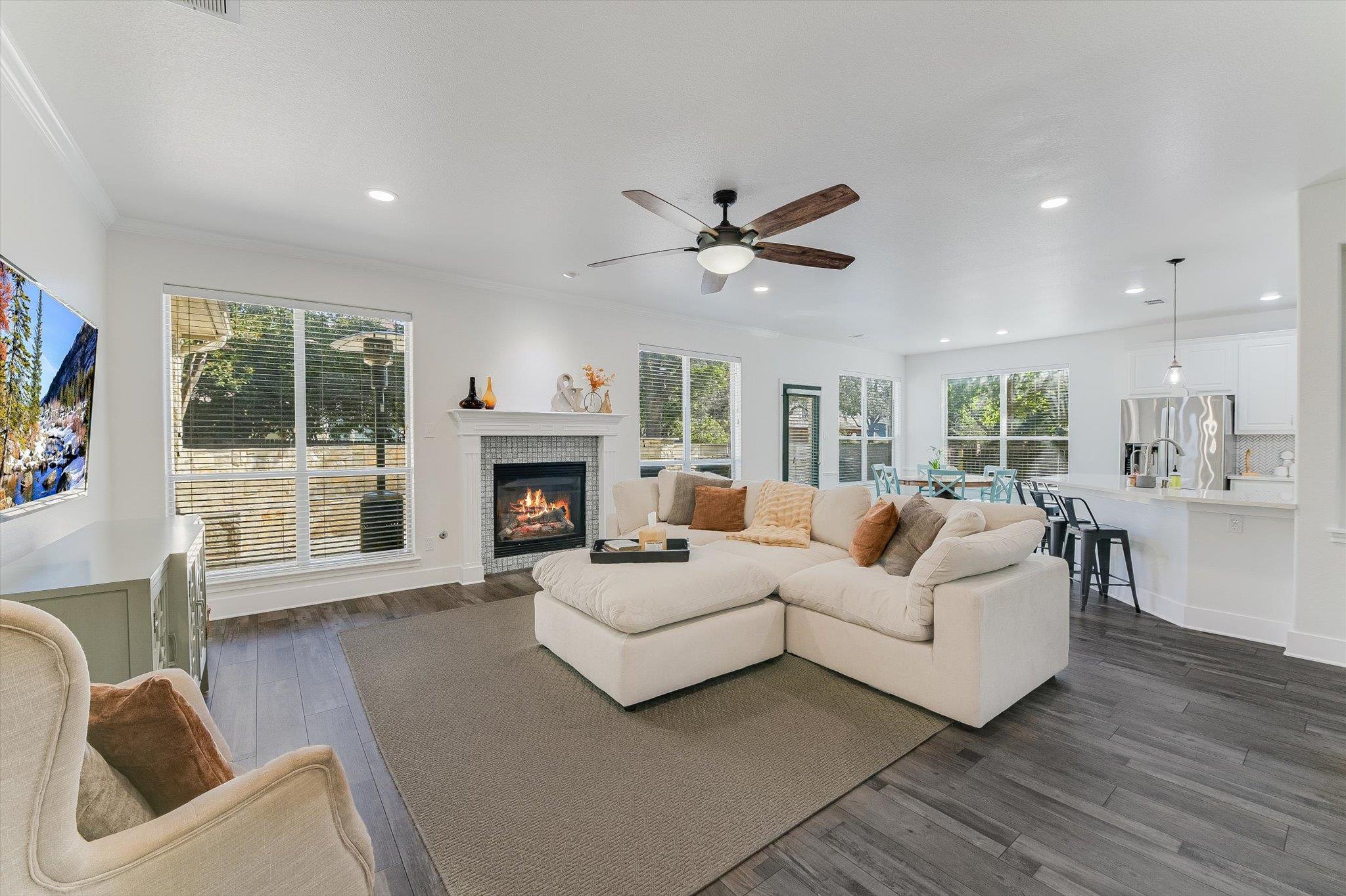 2335 Masonwood Way, Round Rock, TX 78681