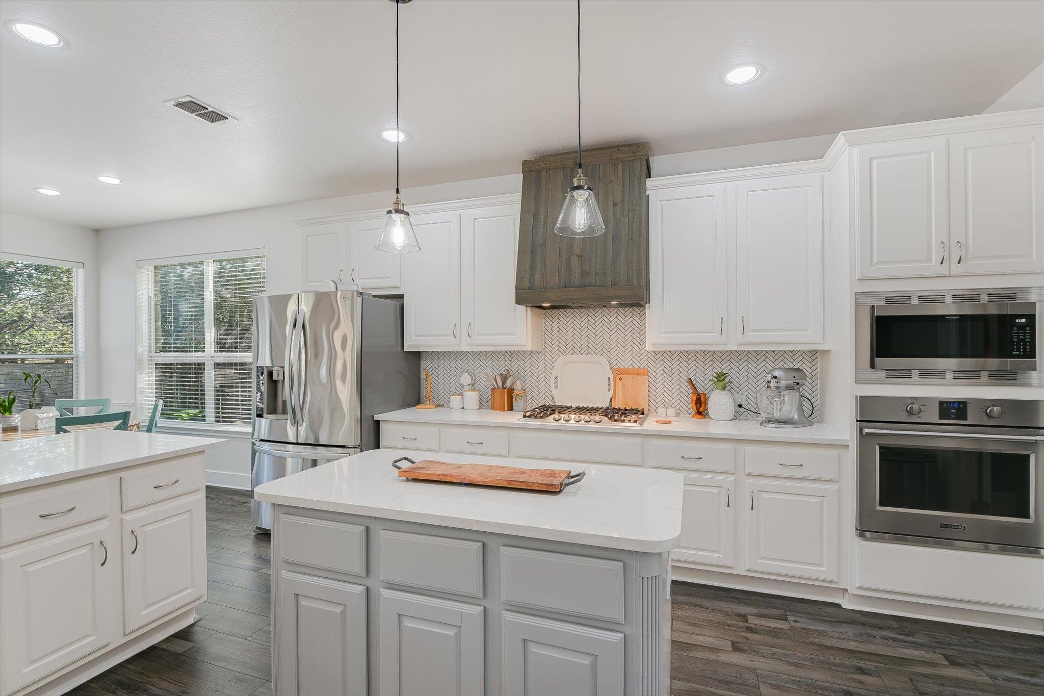 2335 Masonwood Way, Round Rock, TX 78681