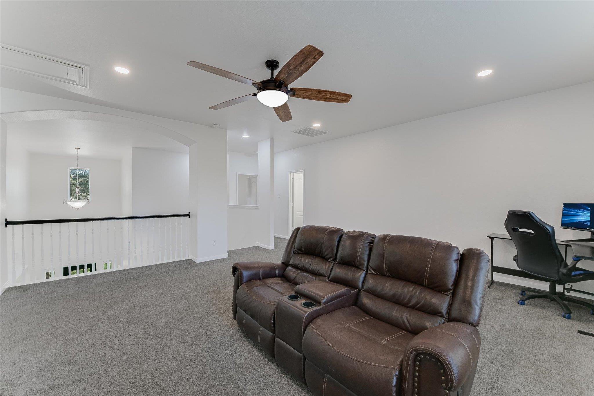 2335 Masonwood Way, Round Rock, TX 78681