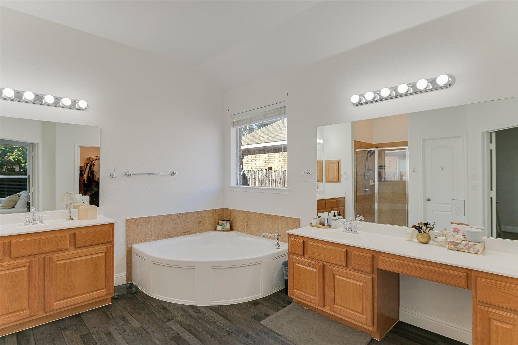 2335 Masonwood Way, Round Rock, TX 78681