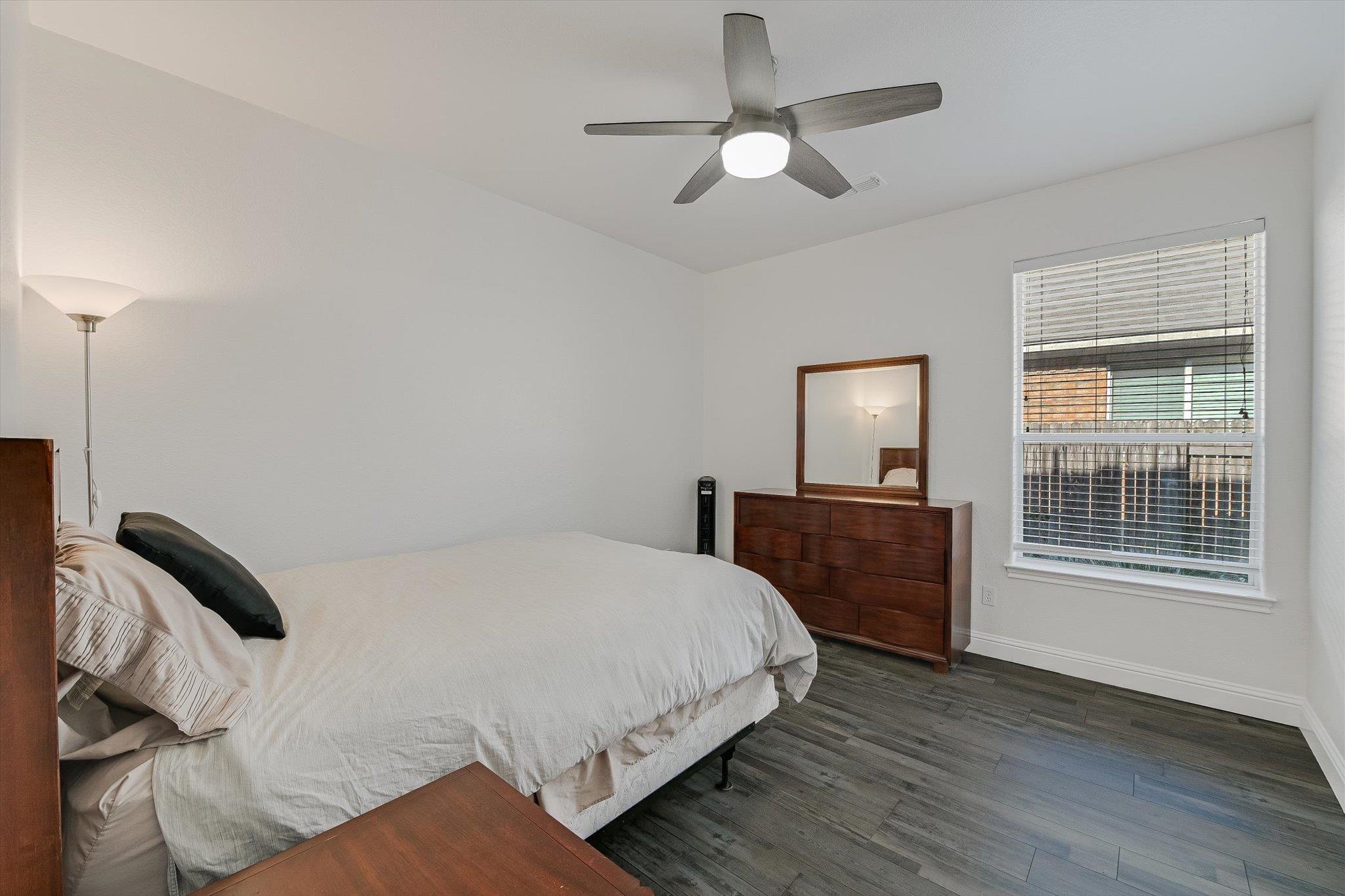 2335 Masonwood Way, Round Rock, TX 78681