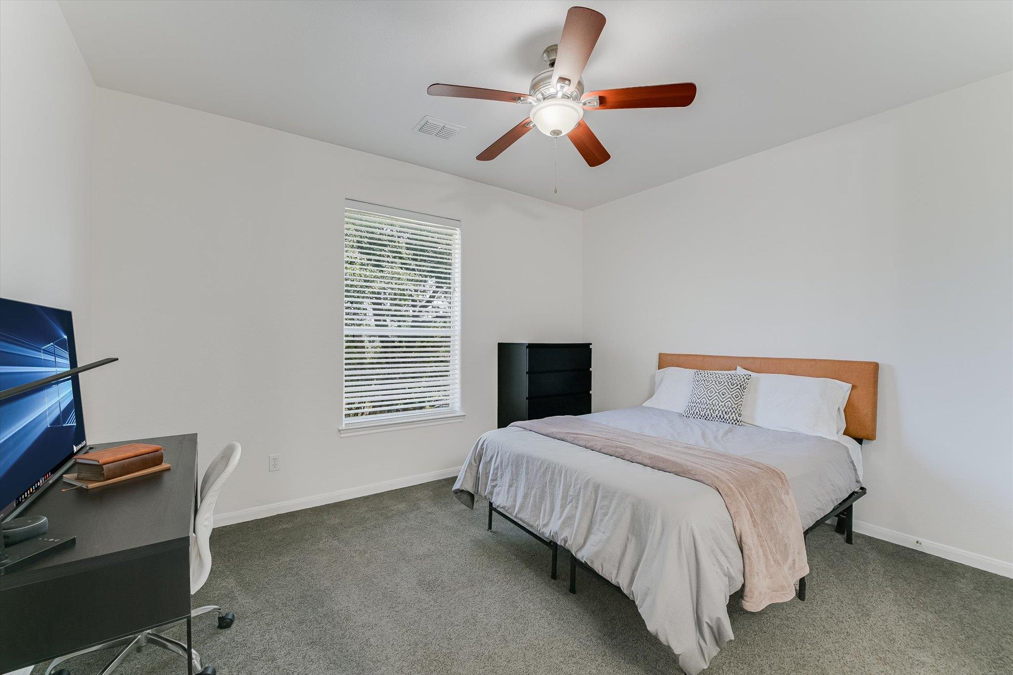 2335 Masonwood Way, Round Rock, TX 78681