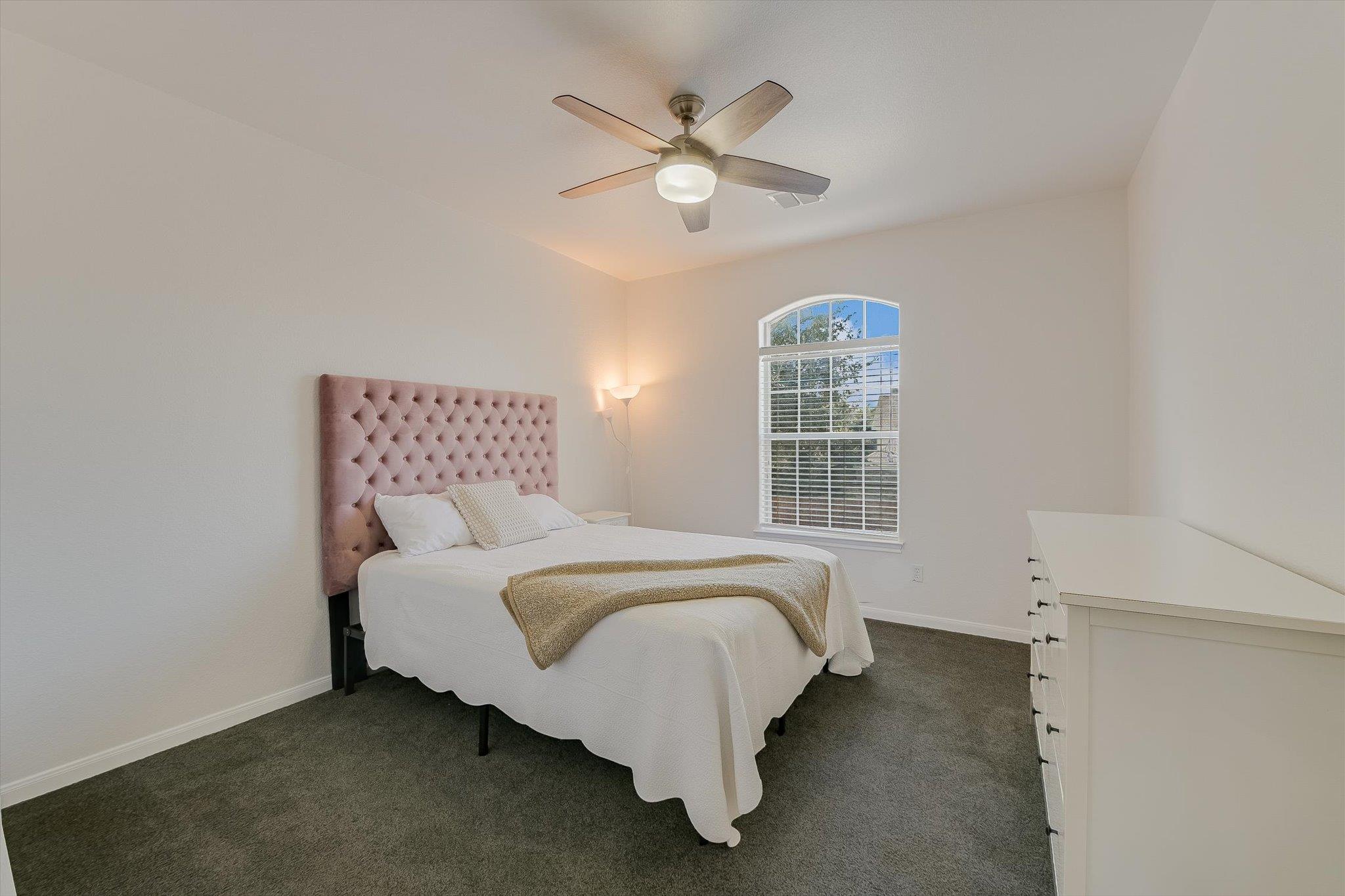 2335 Masonwood Way, Round Rock, TX 78681