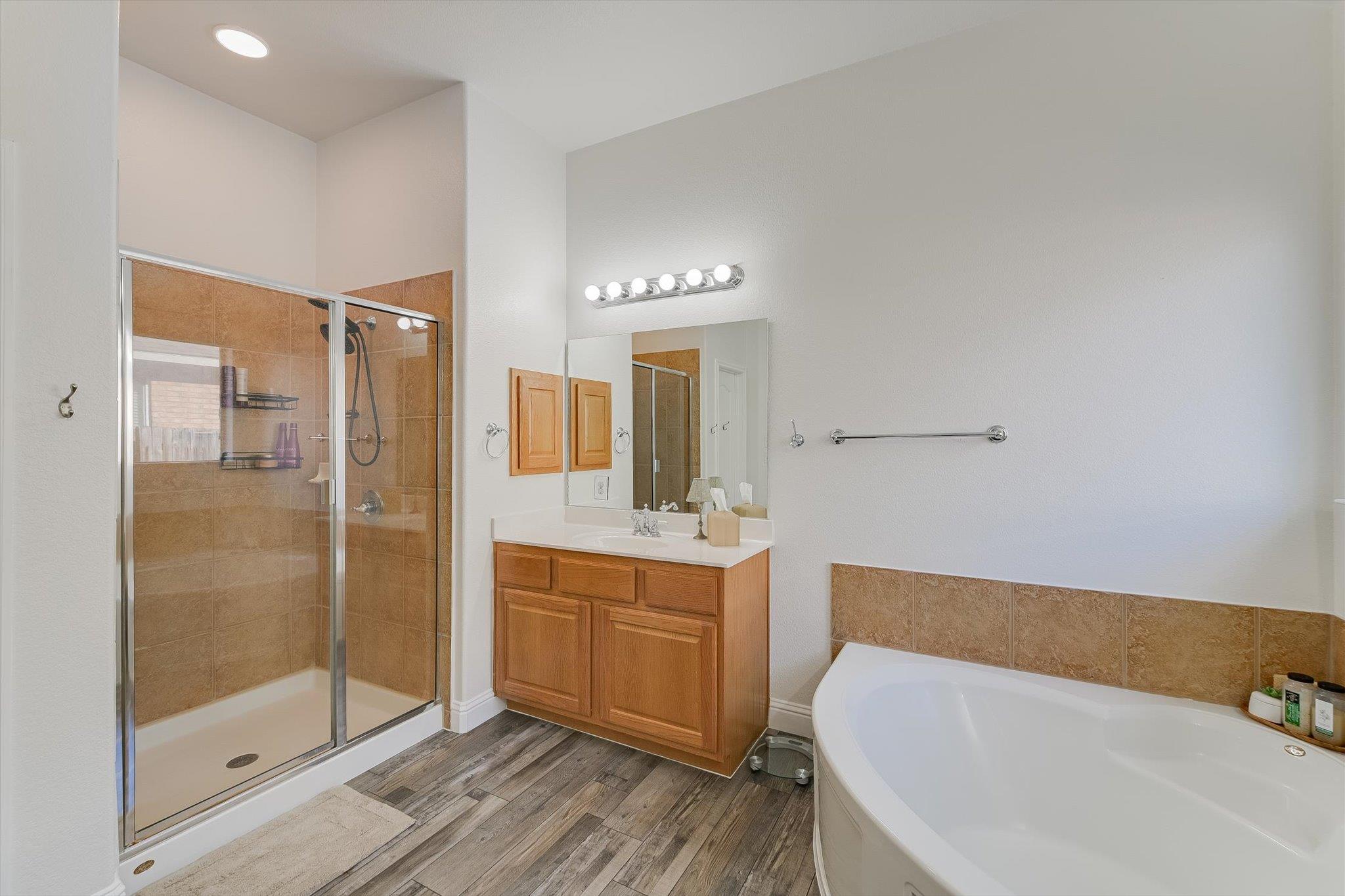 2335 Masonwood Way, Round Rock, TX 78681