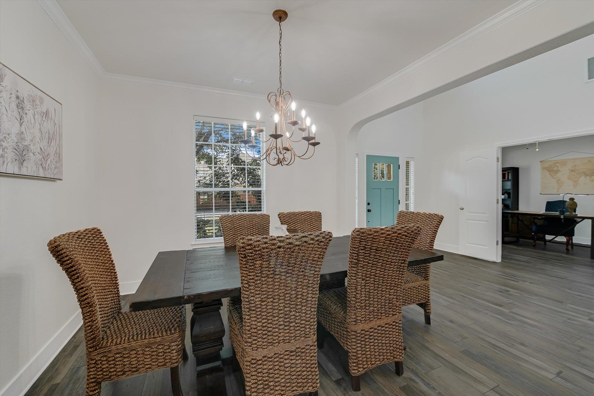 2335 Masonwood Way, Round Rock, TX 78681