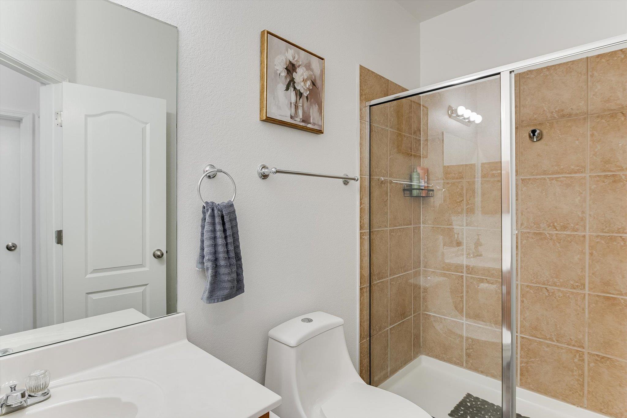 2335 Masonwood Way, Round Rock, TX 78681