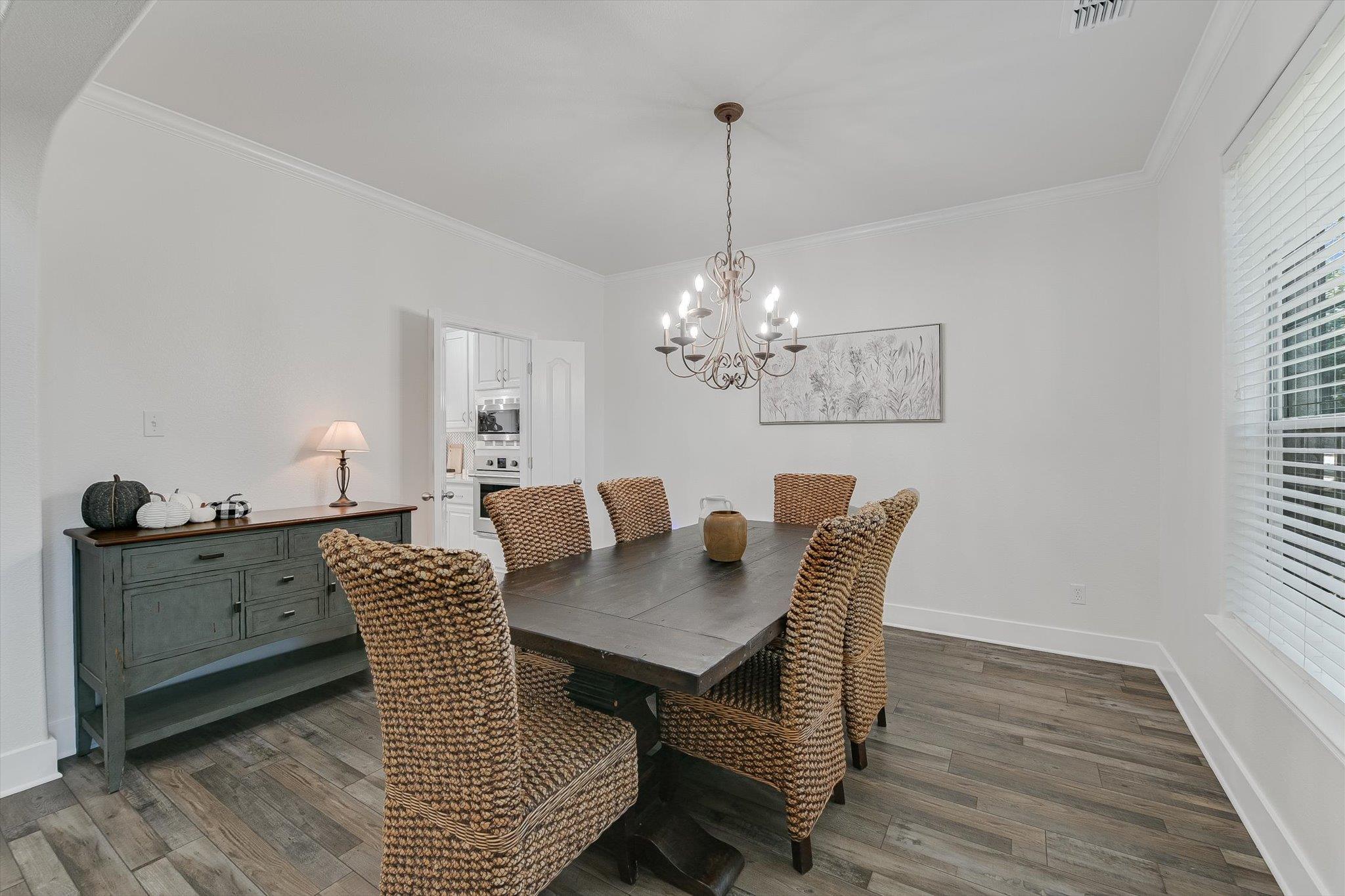 2335 Masonwood Way, Round Rock, TX 78681