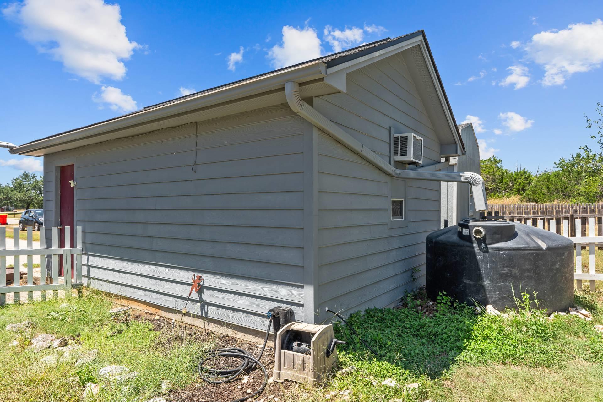 289 Heatherwood Dr, Driftwood, TX 78619