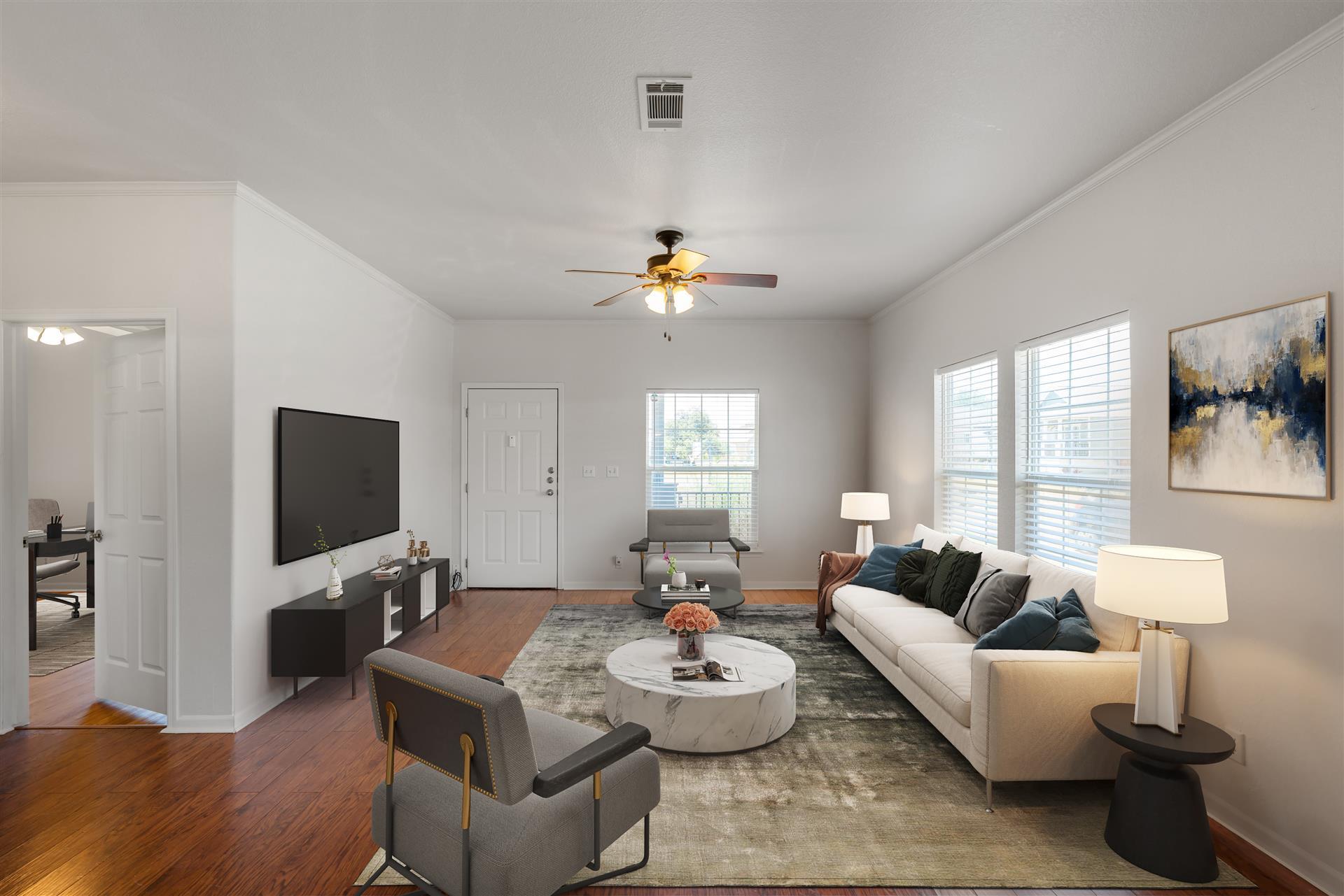 289 Heatherwood Dr, Driftwood, TX 78619