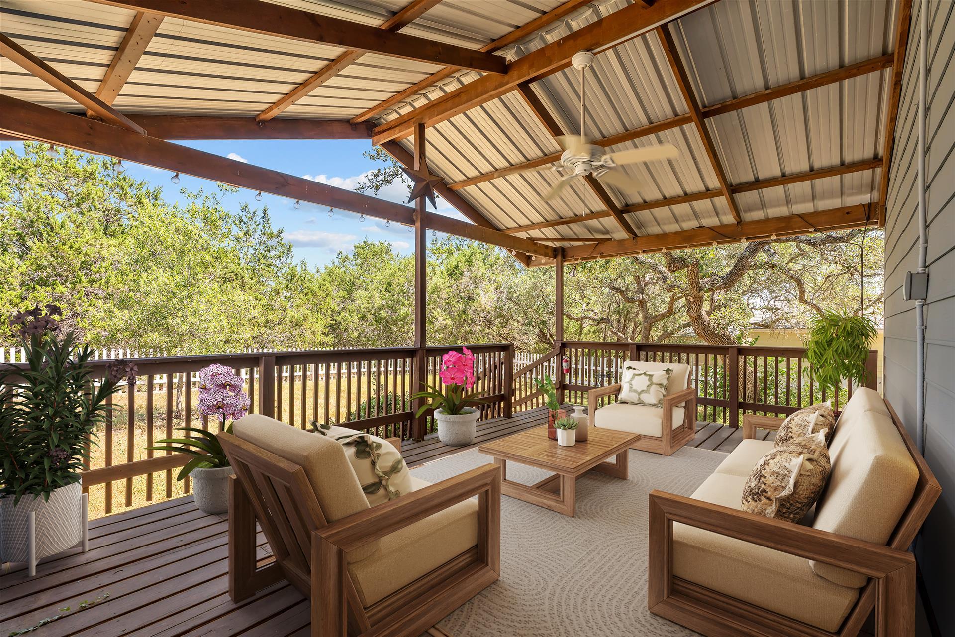 289 Heatherwood Dr, Driftwood, TX 78619