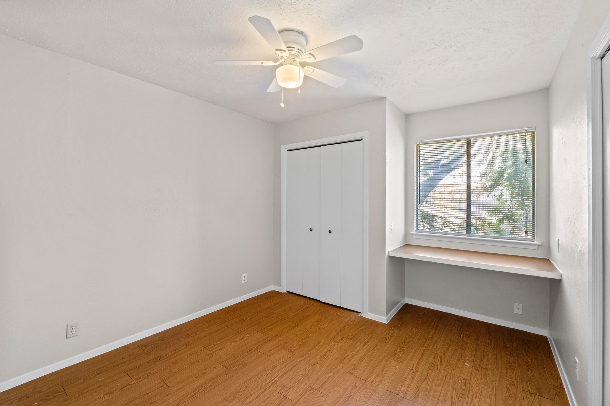 1914 Nicole Cir # A, Round Rock, TX 78664