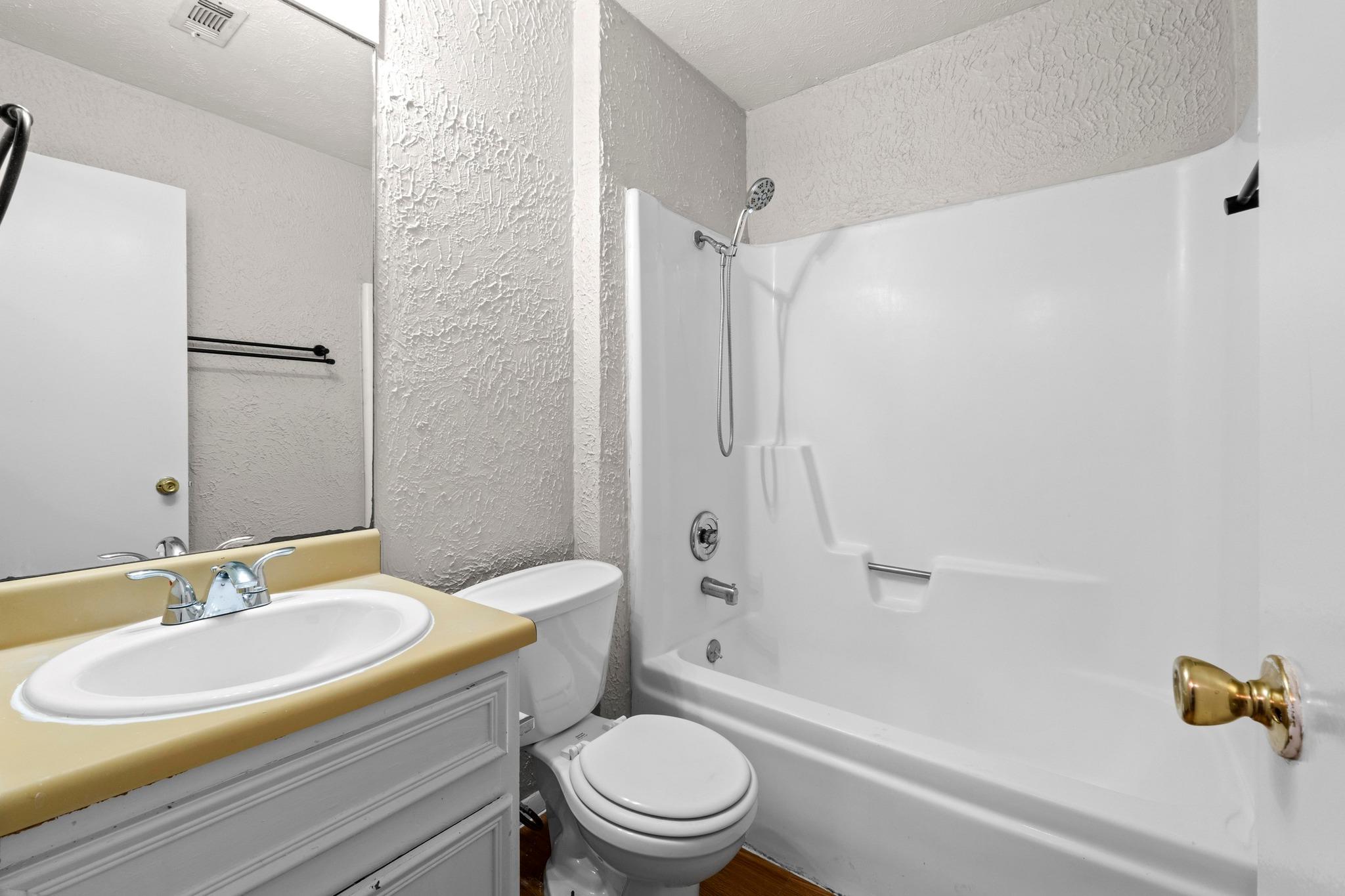 1914 Nicole Cir # A, Round Rock, TX 78664