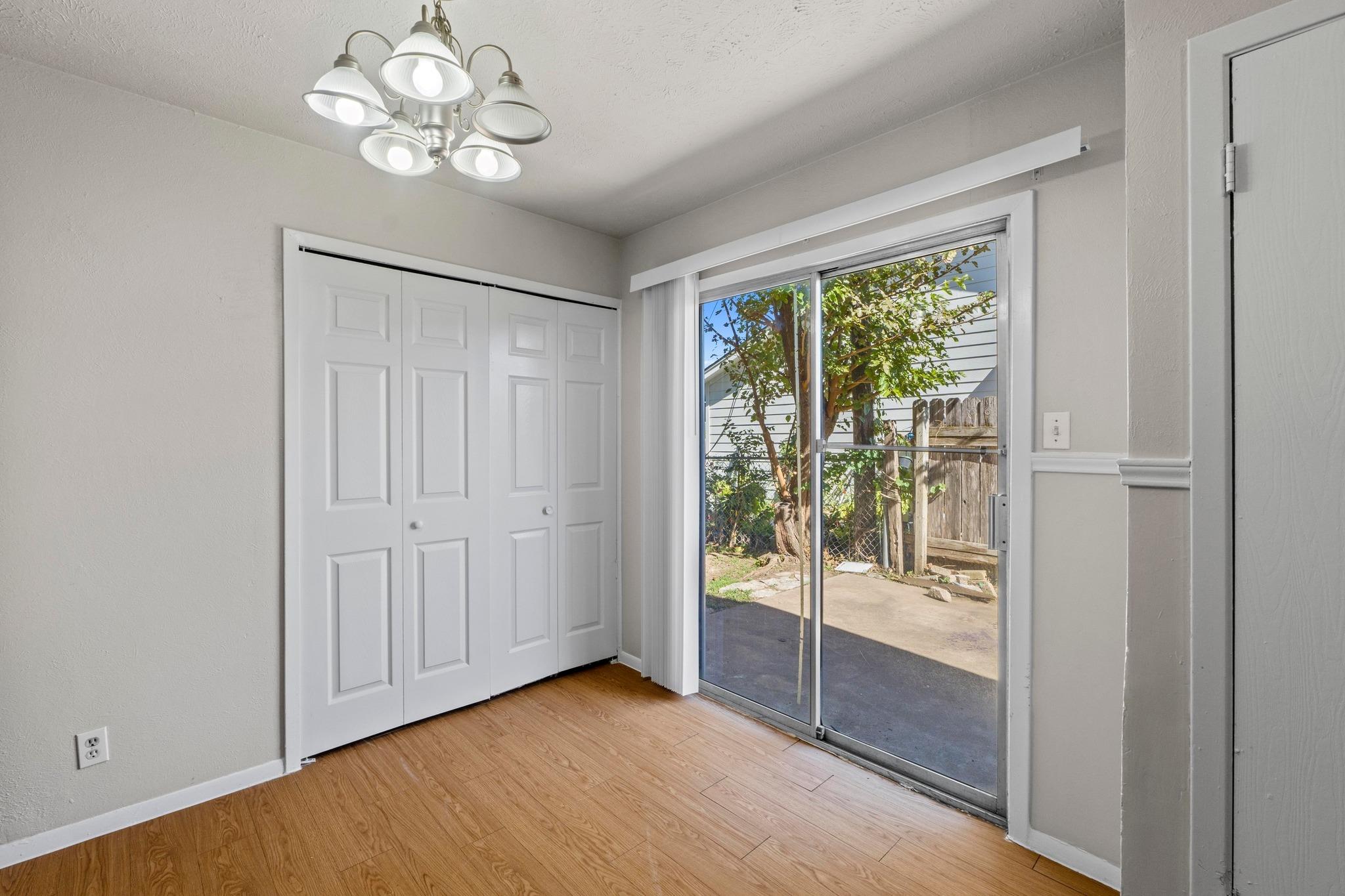 1914 Nicole Cir # A, Round Rock, TX 78664