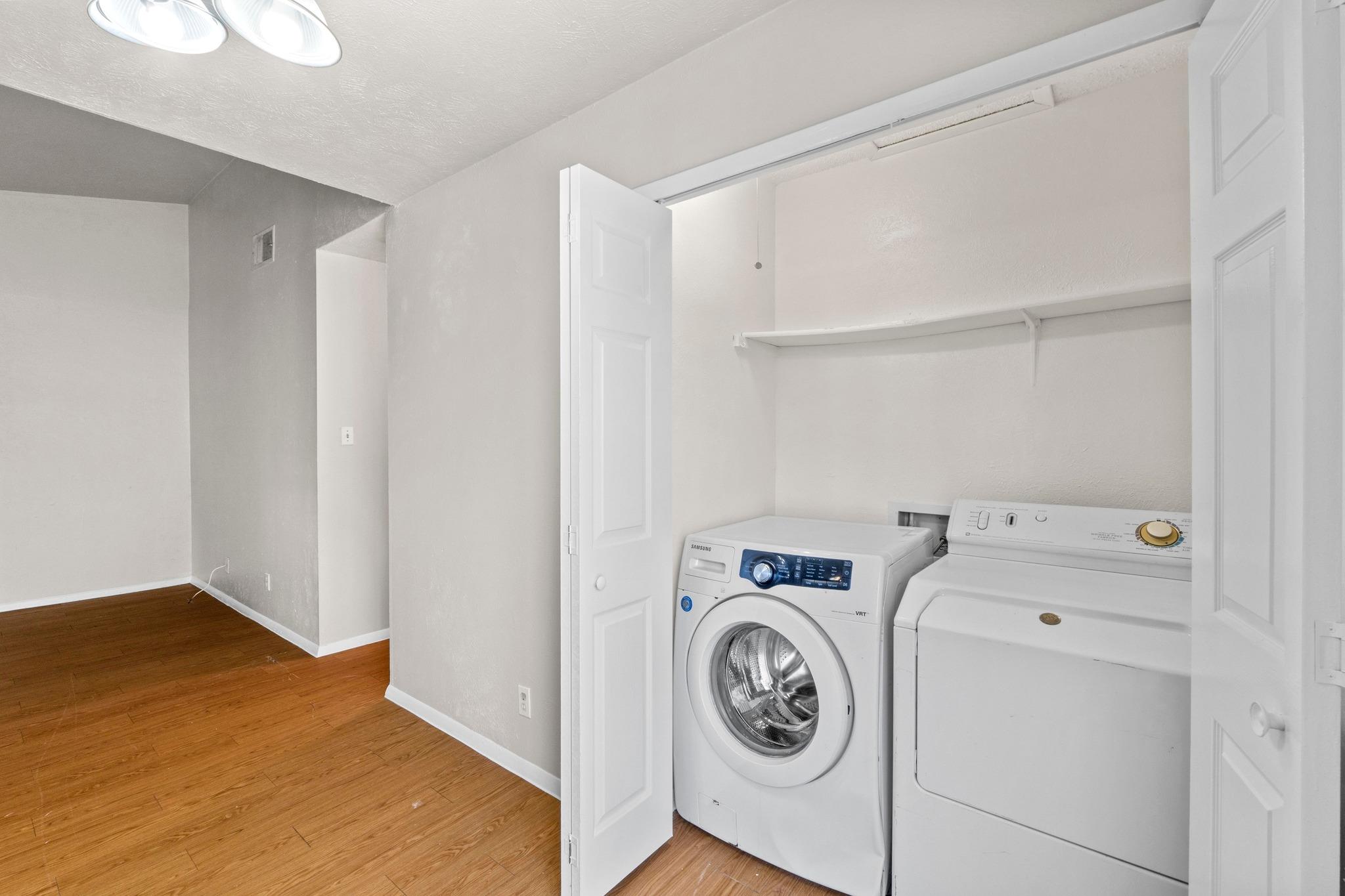 1914 Nicole Cir # A, Round Rock, TX 78664