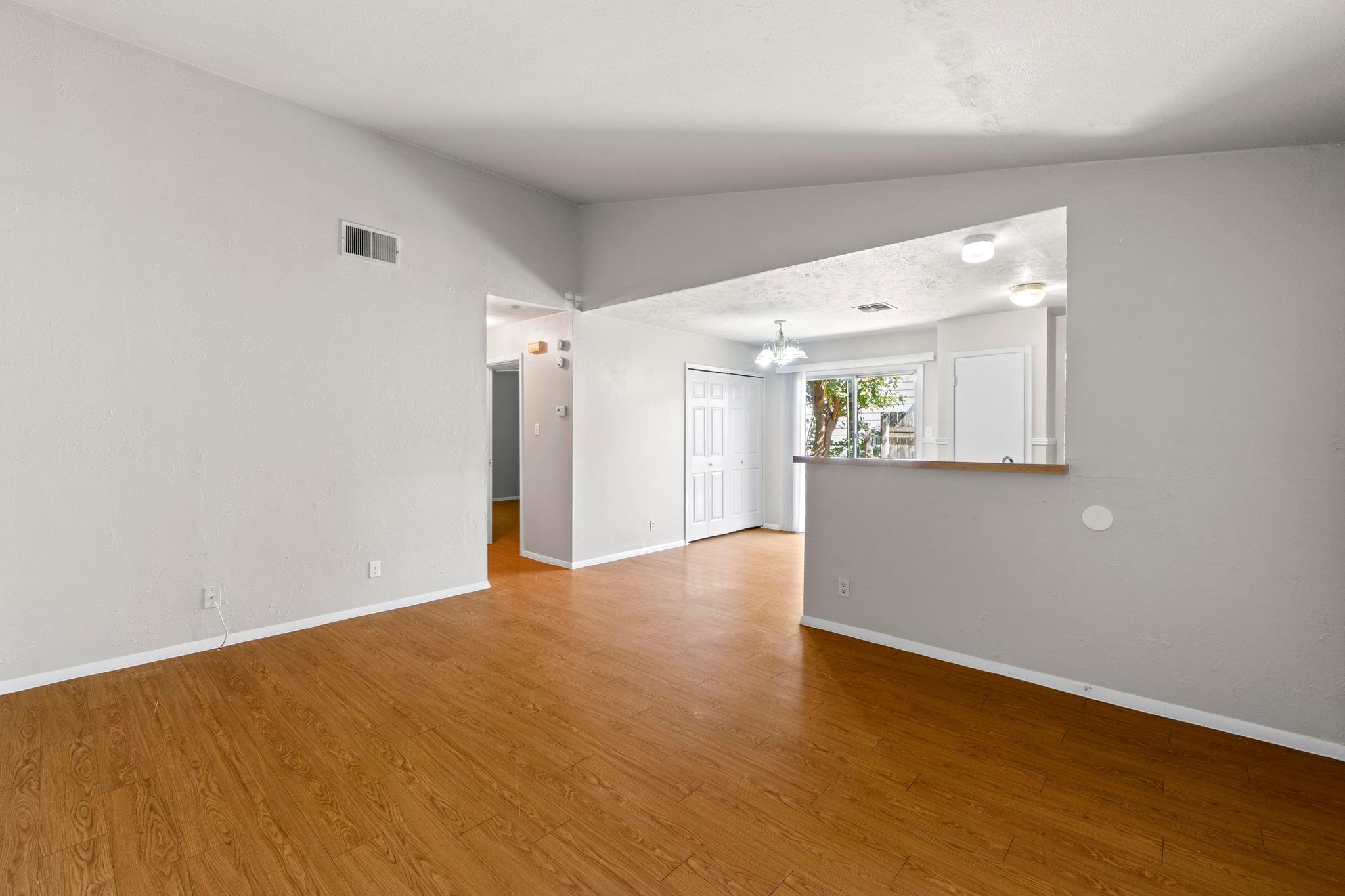 1914 Nicole Cir # A, Round Rock, TX 78664