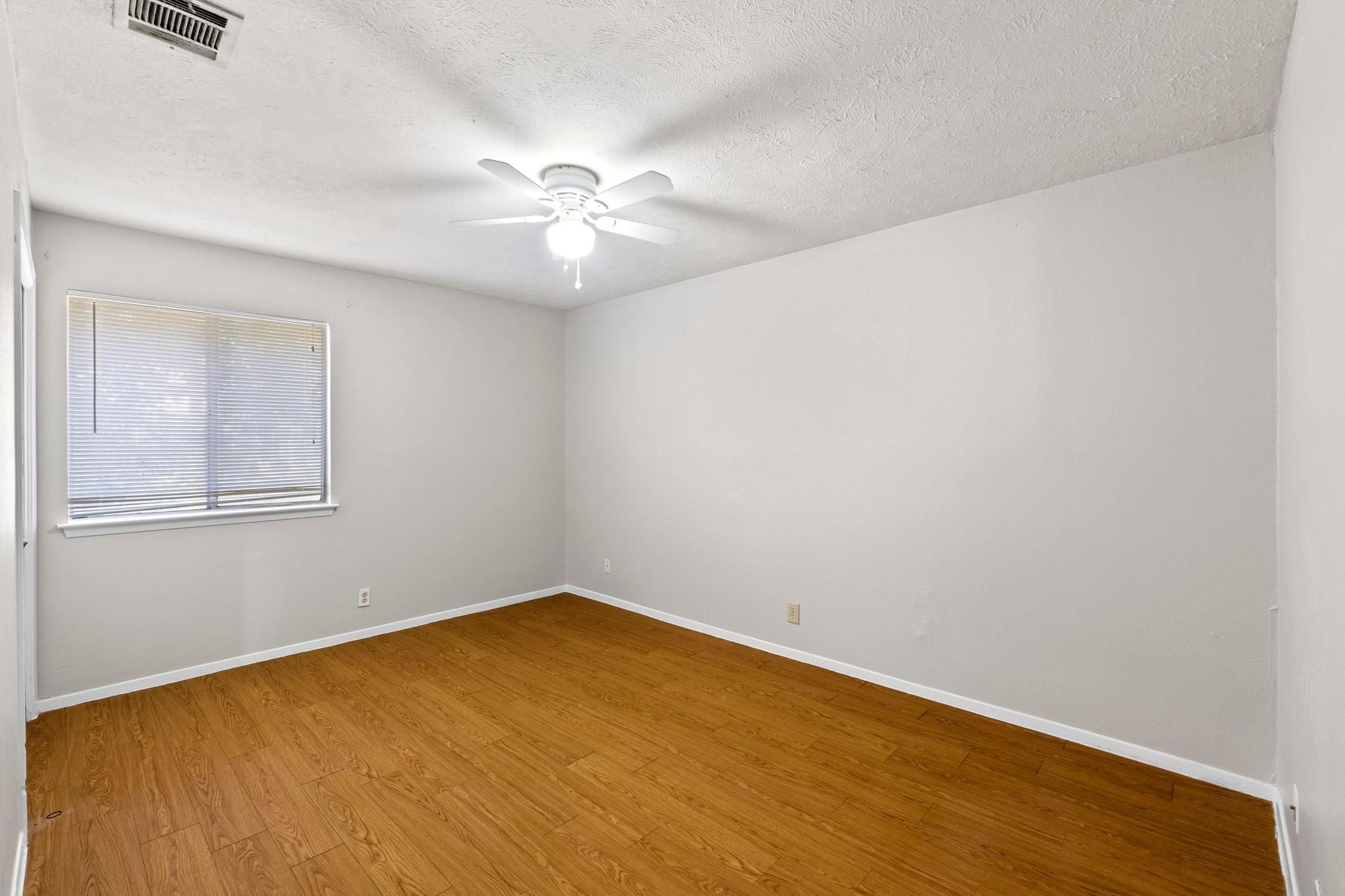 1914 Nicole Cir # A, Round Rock, TX 78664