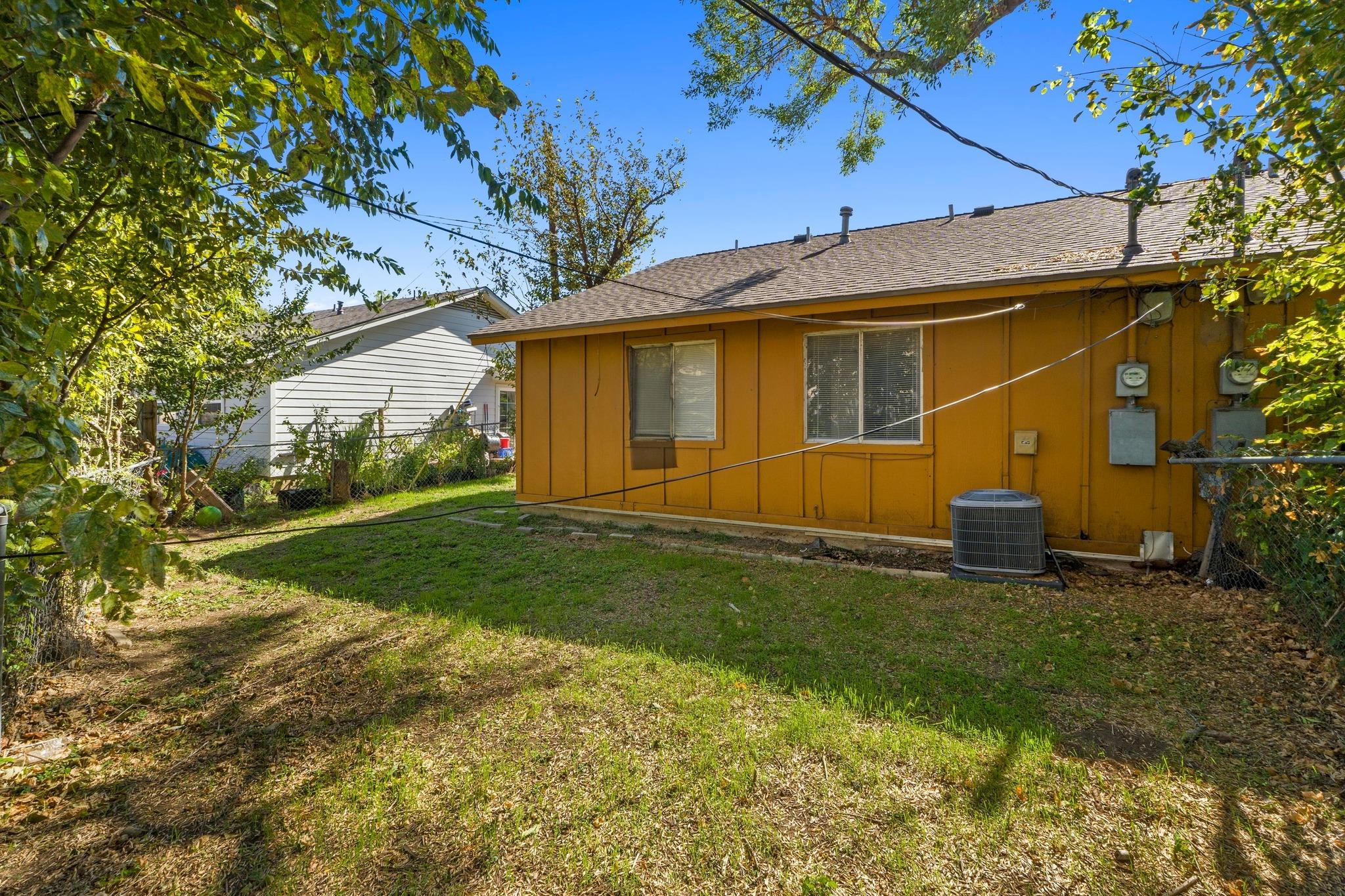 1914 Nicole Cir # A, Round Rock, TX 78664