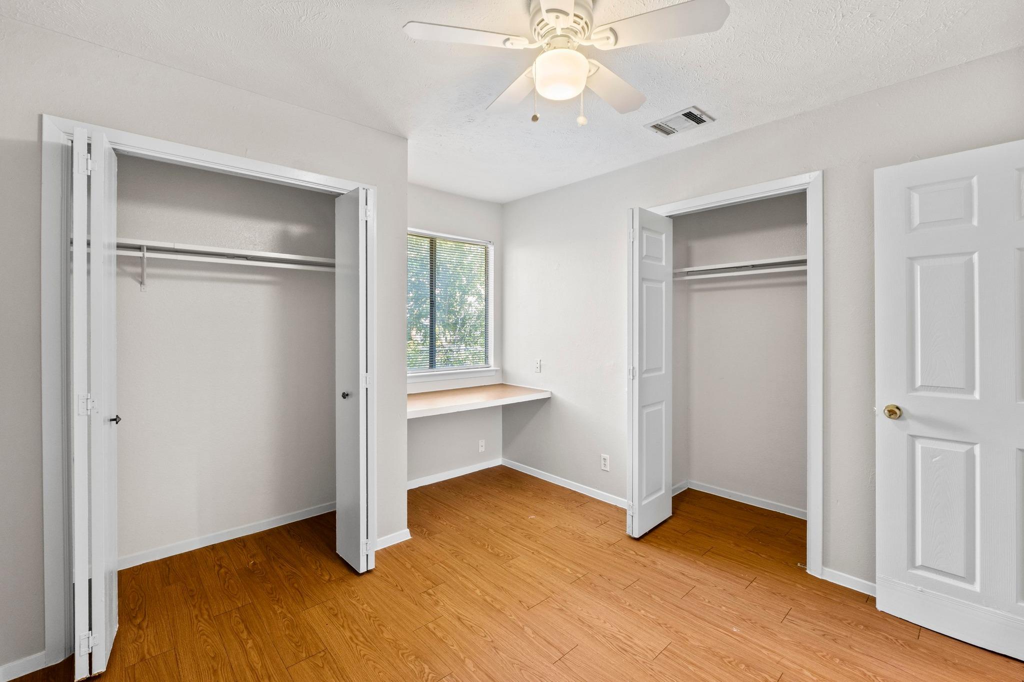 1914 Nicole Cir # A, Round Rock, TX 78664