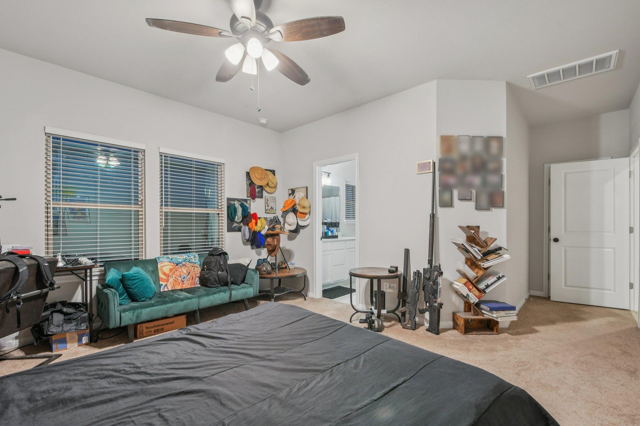 237 Driftwood Ln, Bastrop, TX 78602