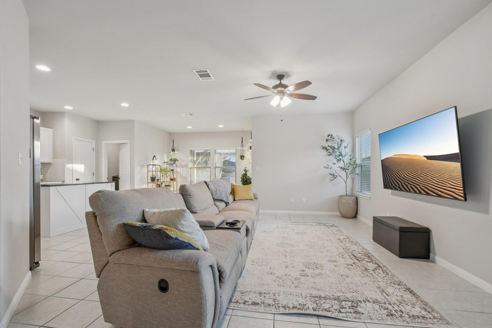 237 Driftwood Ln, Bastrop, TX 78602