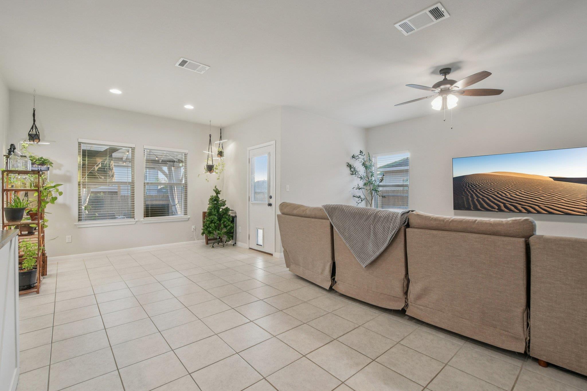 237 Driftwood Ln, Bastrop, TX 78602