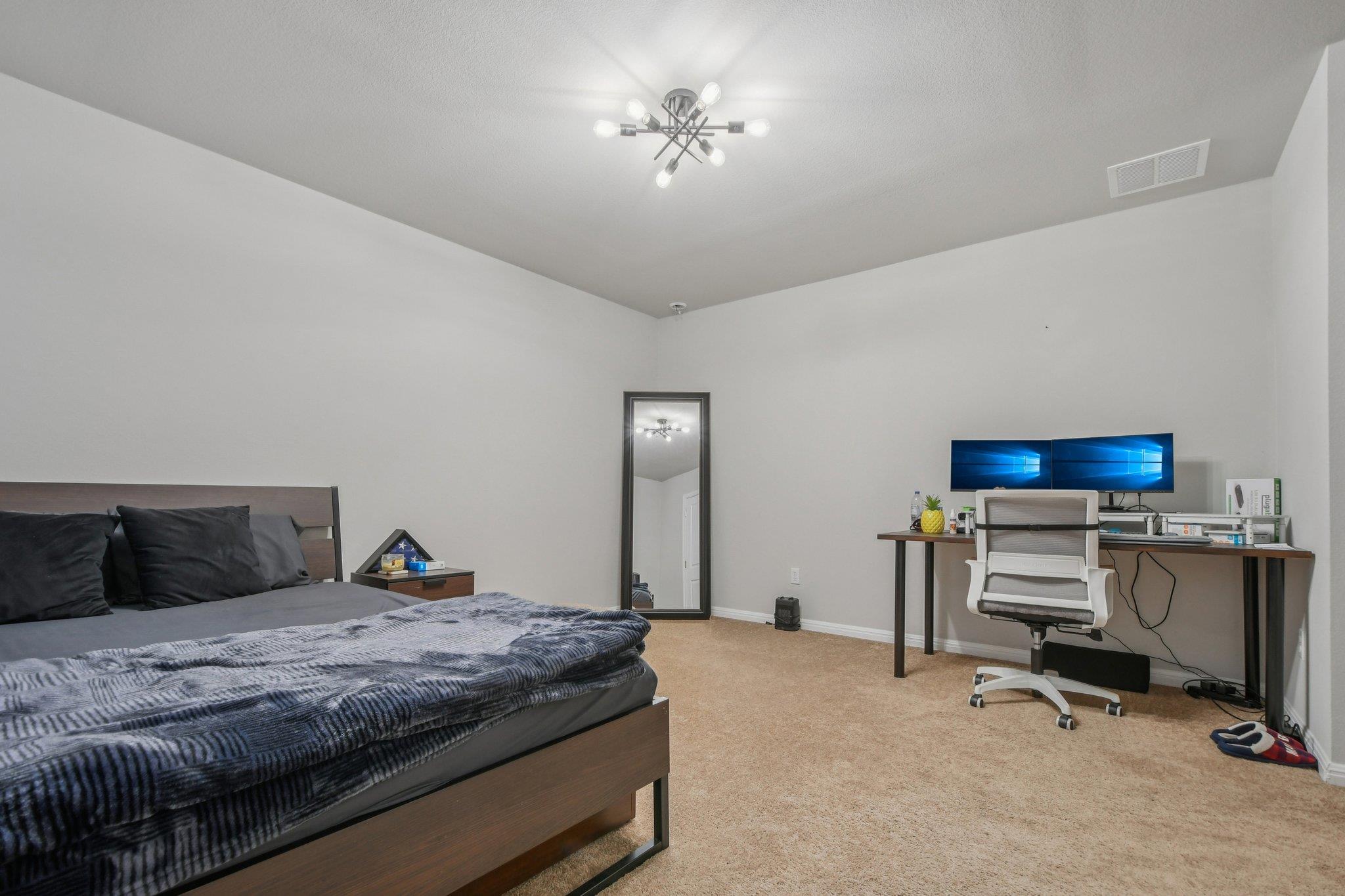 237 Driftwood Ln, Bastrop, TX 78602