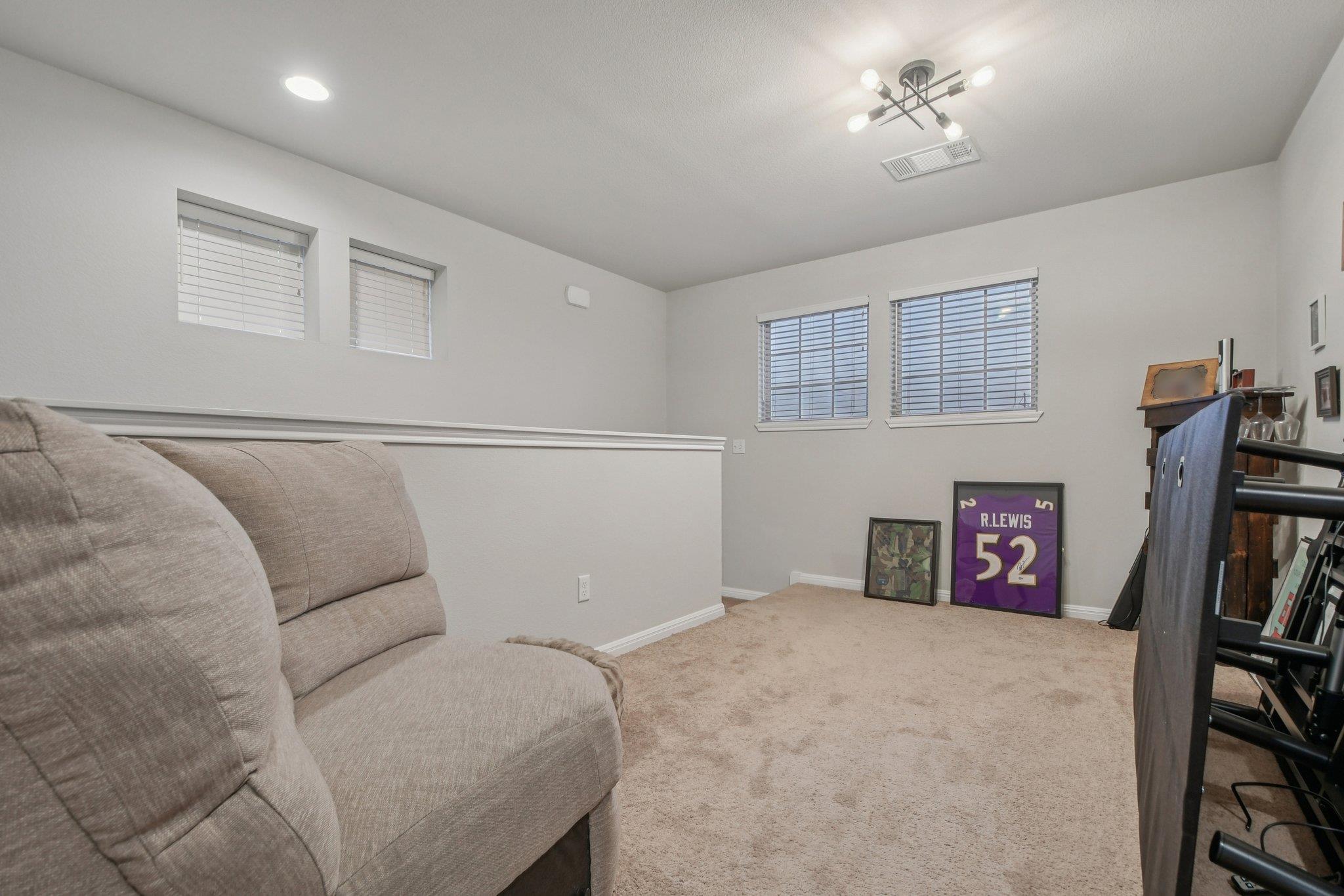 237 Driftwood Ln, Bastrop, TX 78602