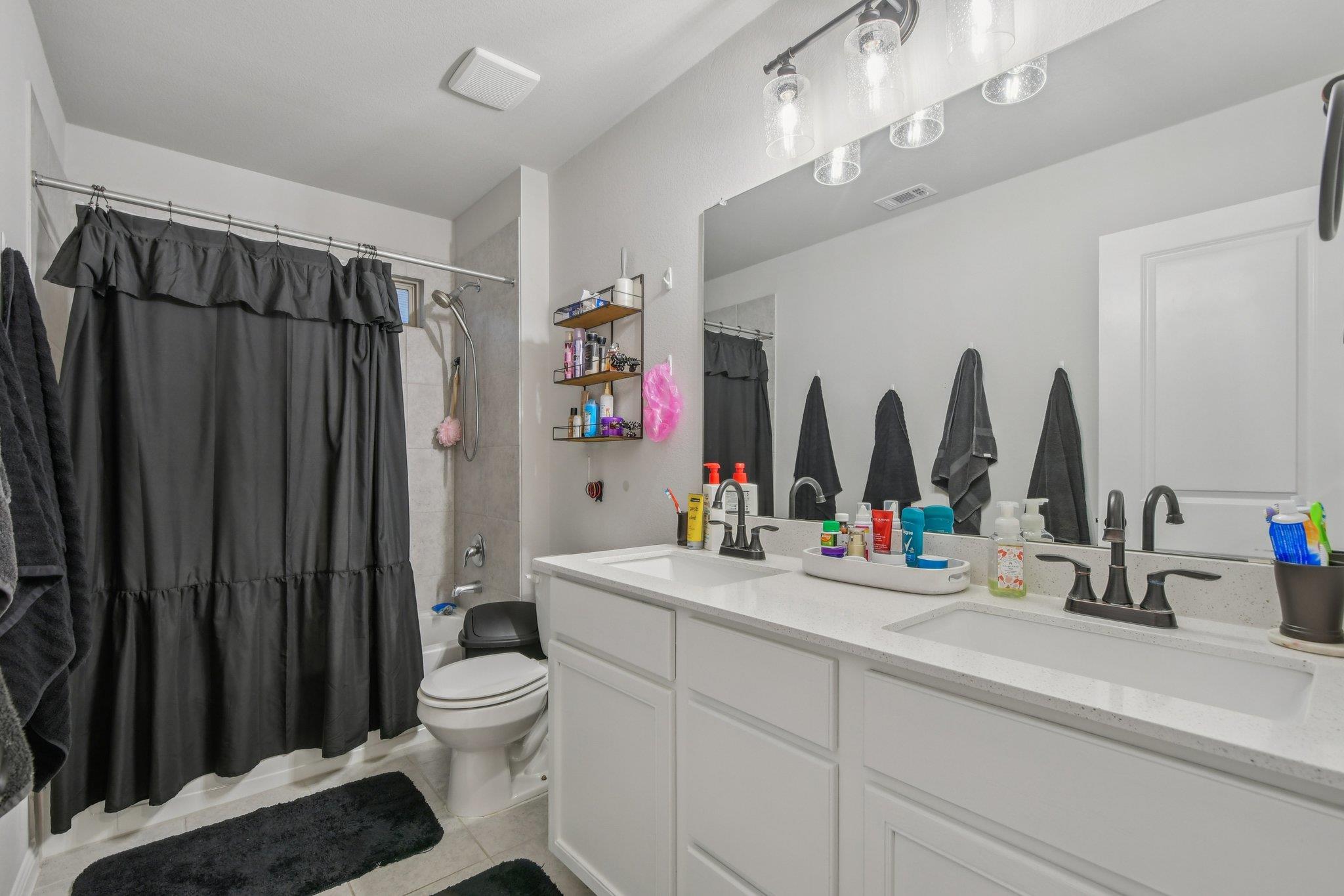 237 Driftwood Ln, Bastrop, TX 78602