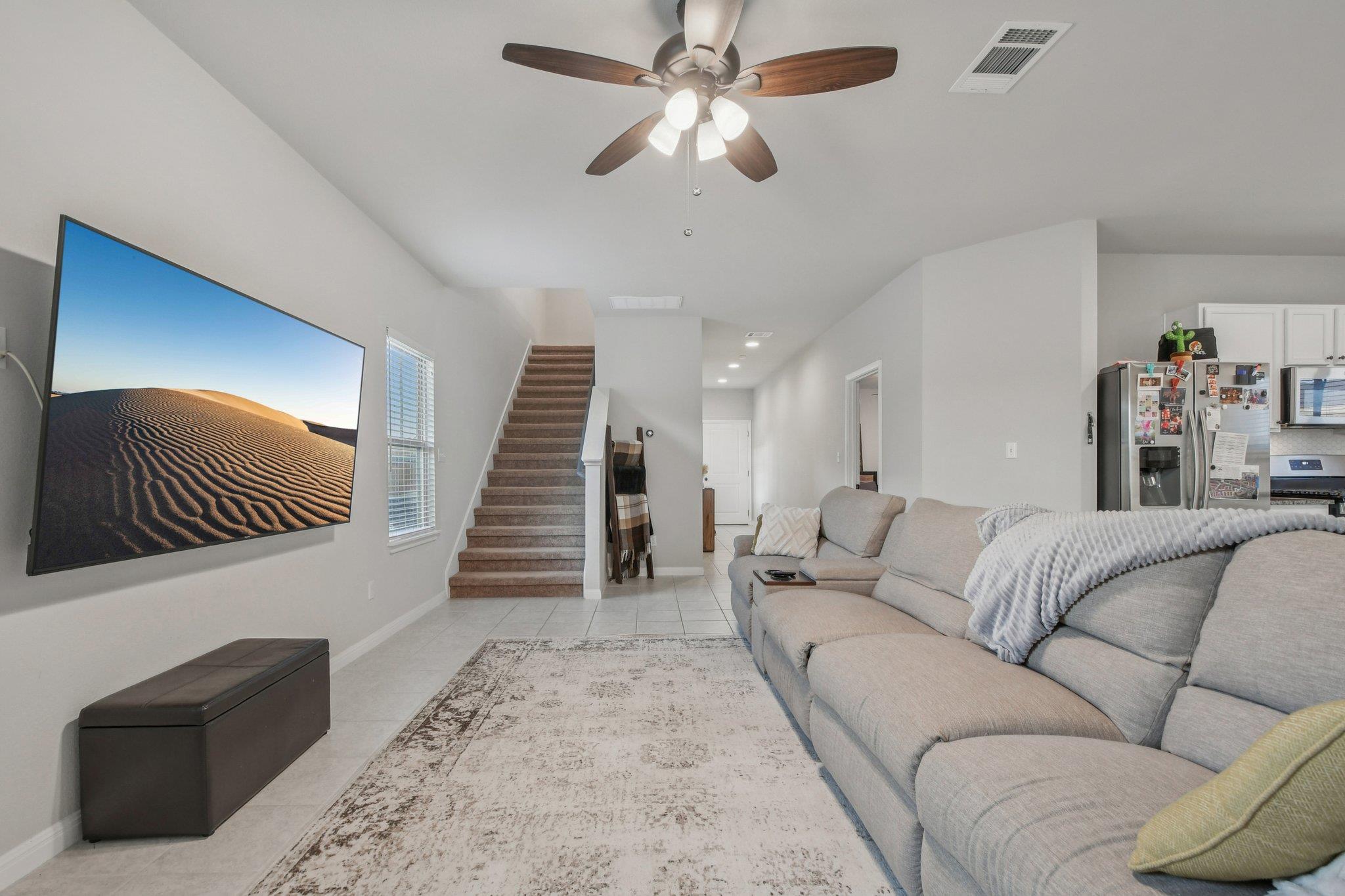 237 Driftwood Ln, Bastrop, TX 78602