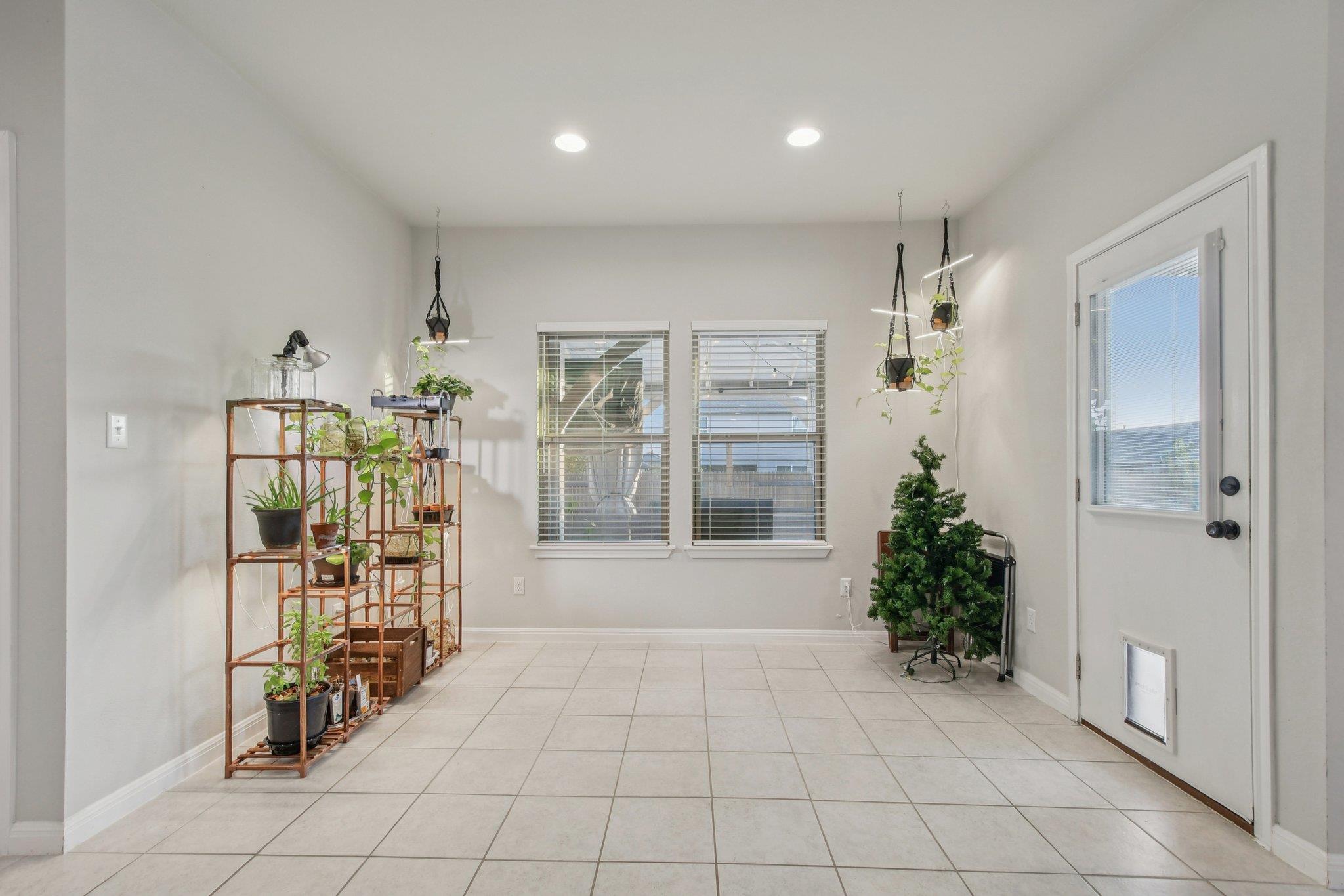 237 Driftwood Ln, Bastrop, TX 78602