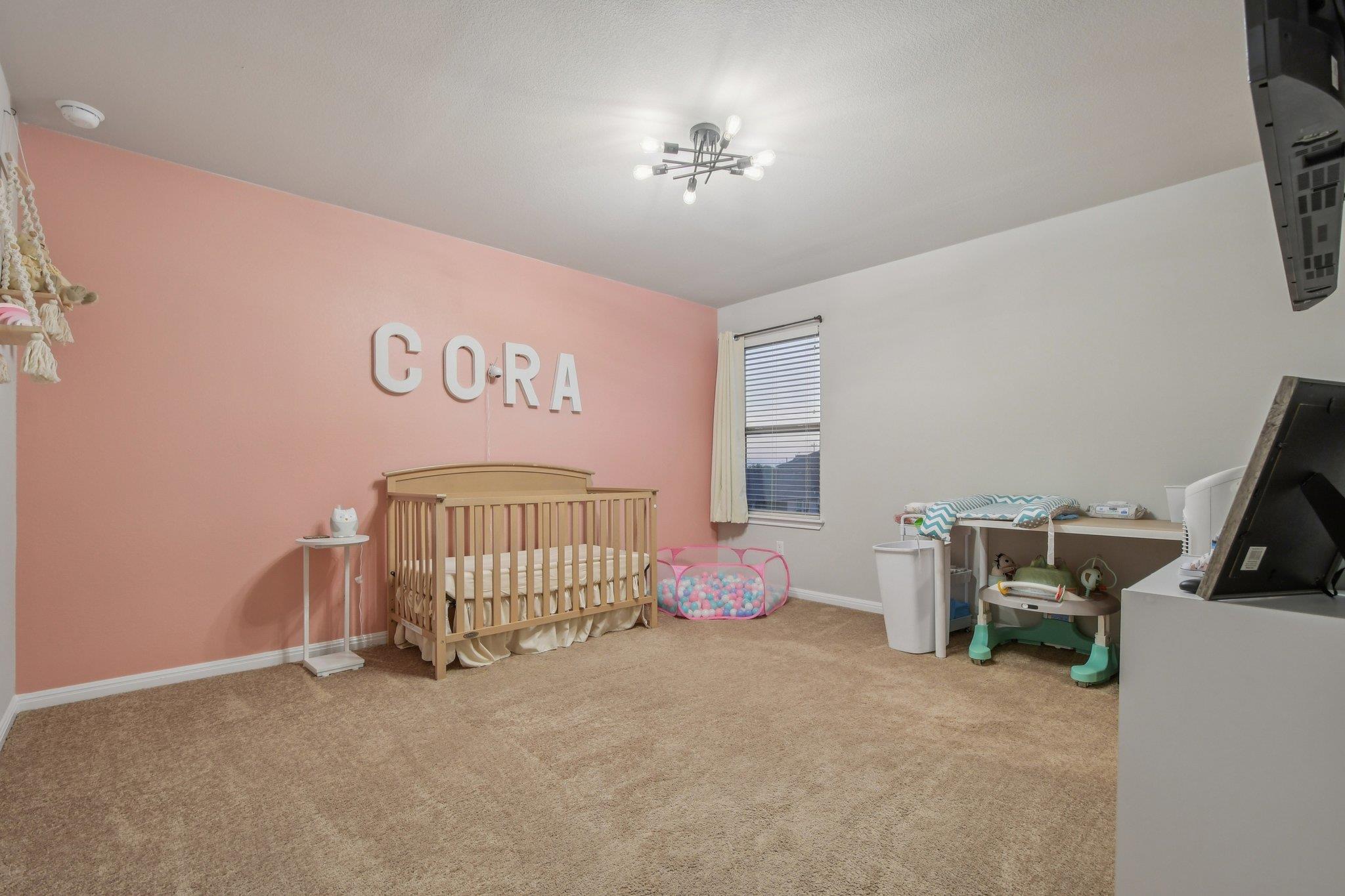 237 Driftwood Ln, Bastrop, TX 78602