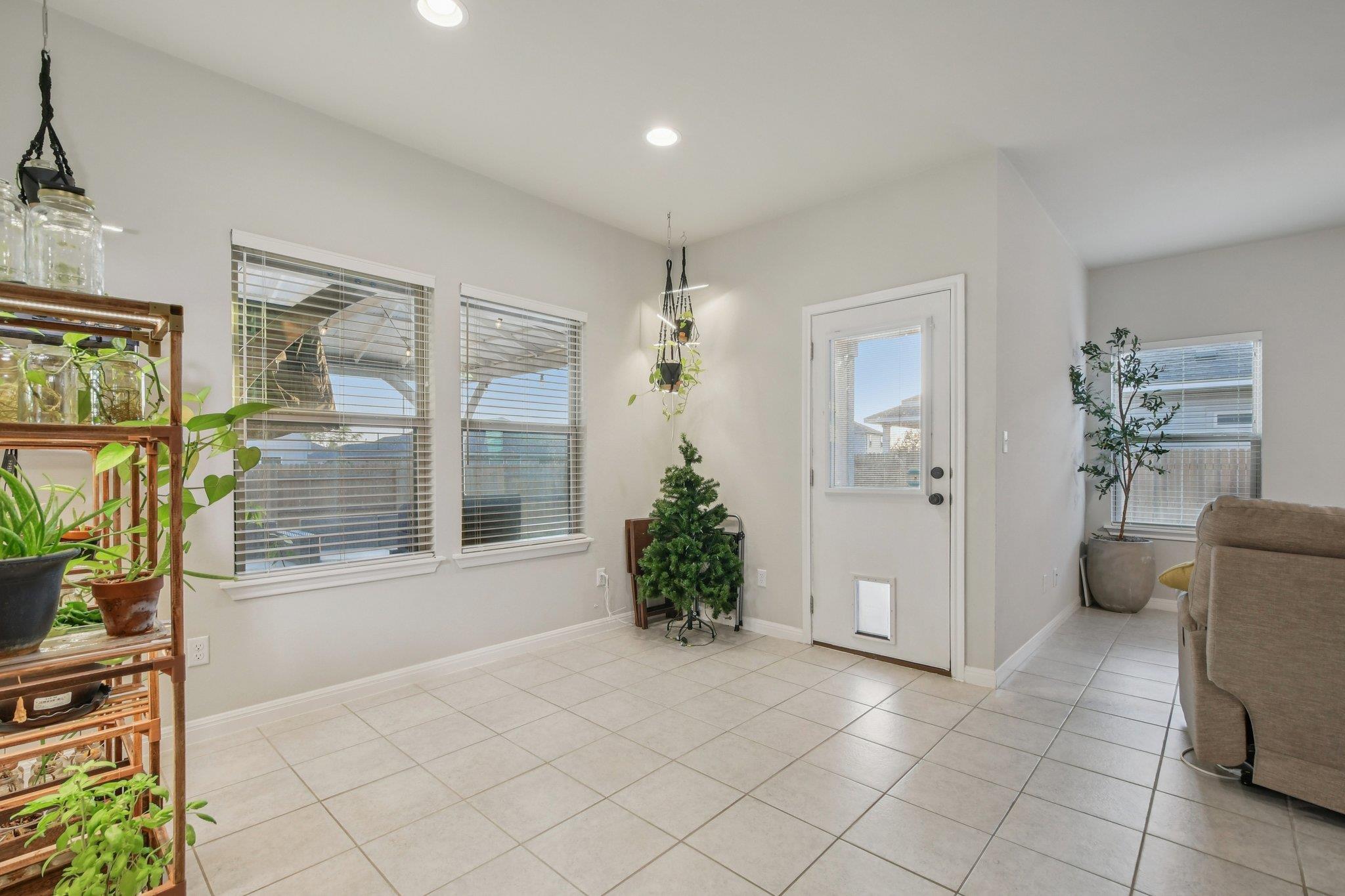 237 Driftwood Ln, Bastrop, TX 78602