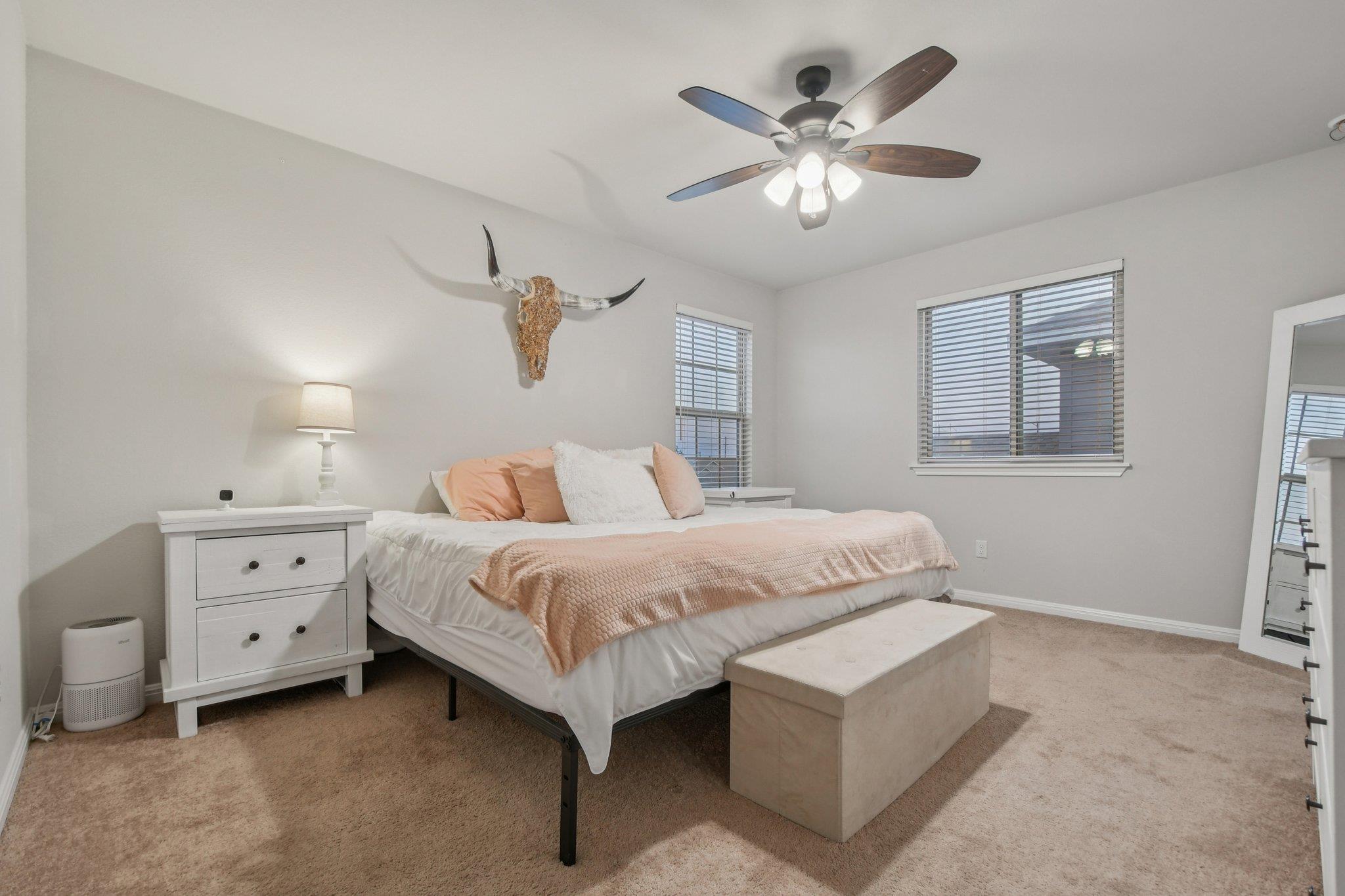 237 Driftwood Ln, Bastrop, TX 78602