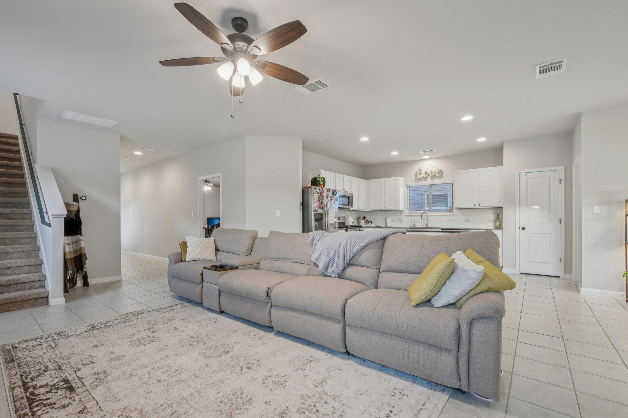 237 Driftwood Ln, Bastrop, TX 78602