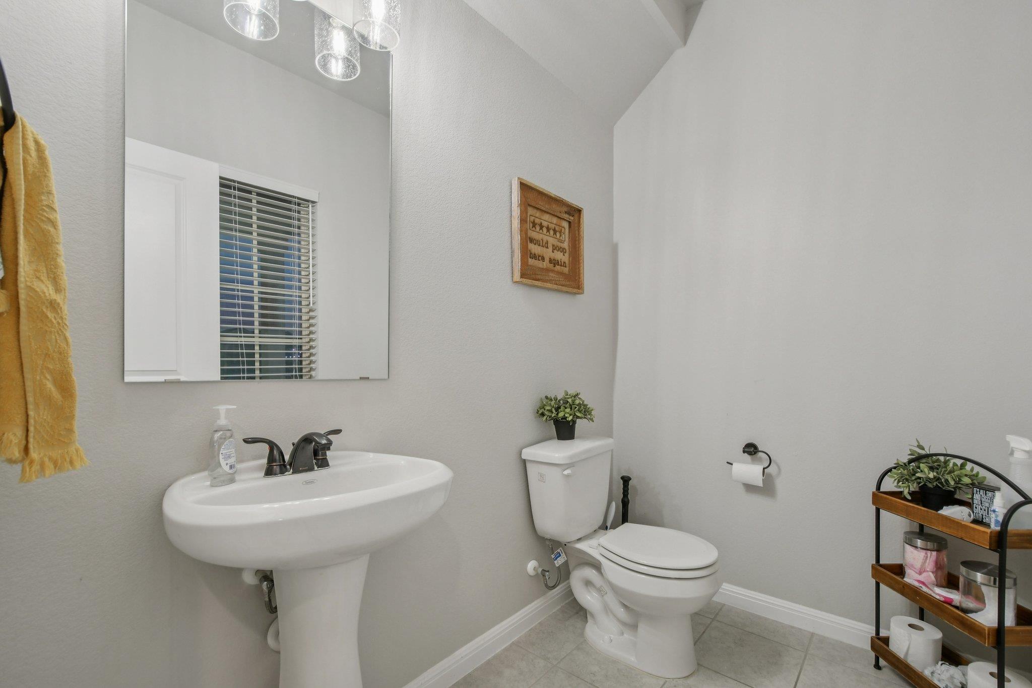 237 Driftwood Ln, Bastrop, TX 78602