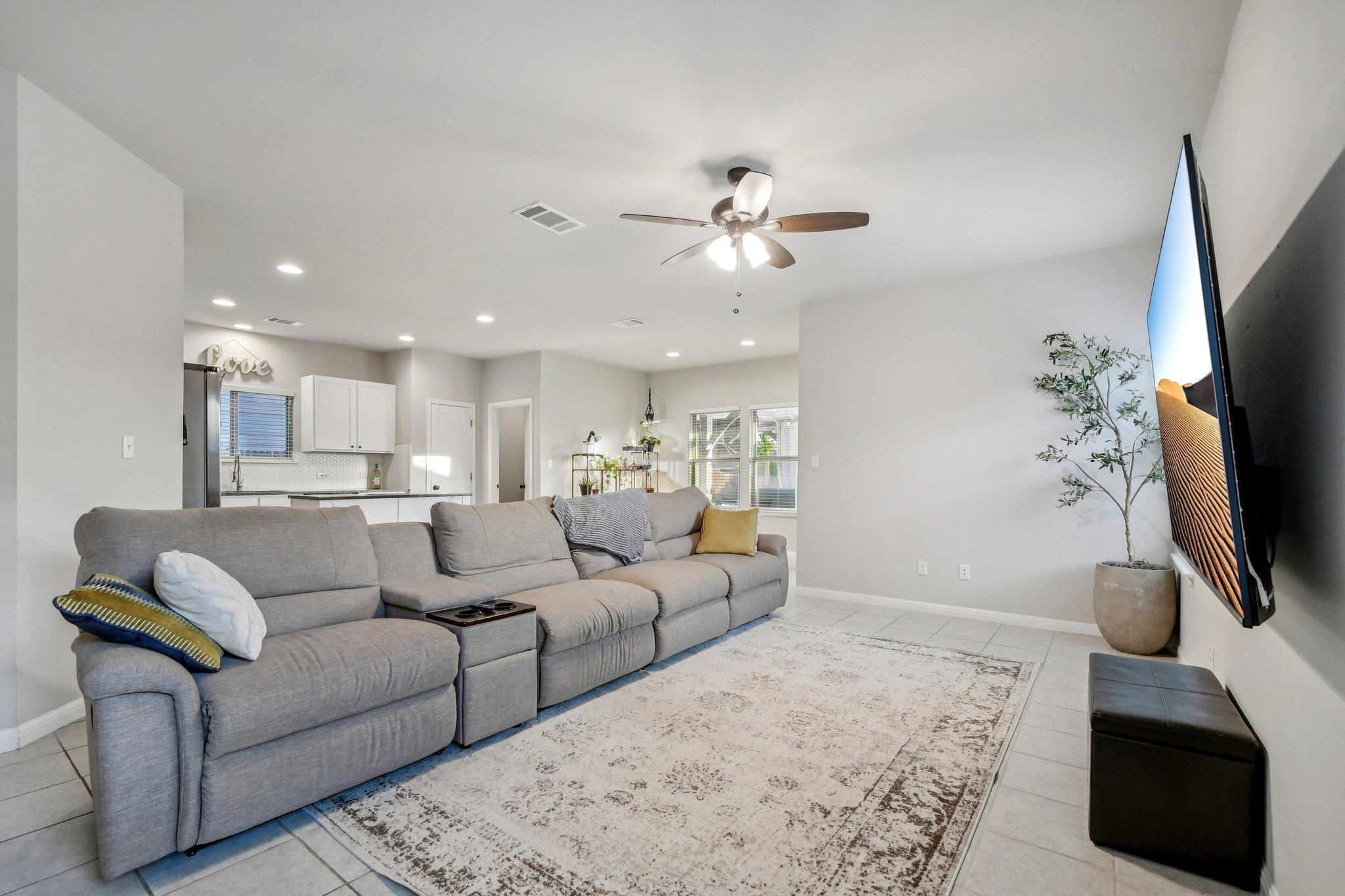 237 Driftwood Ln, Bastrop, TX 78602