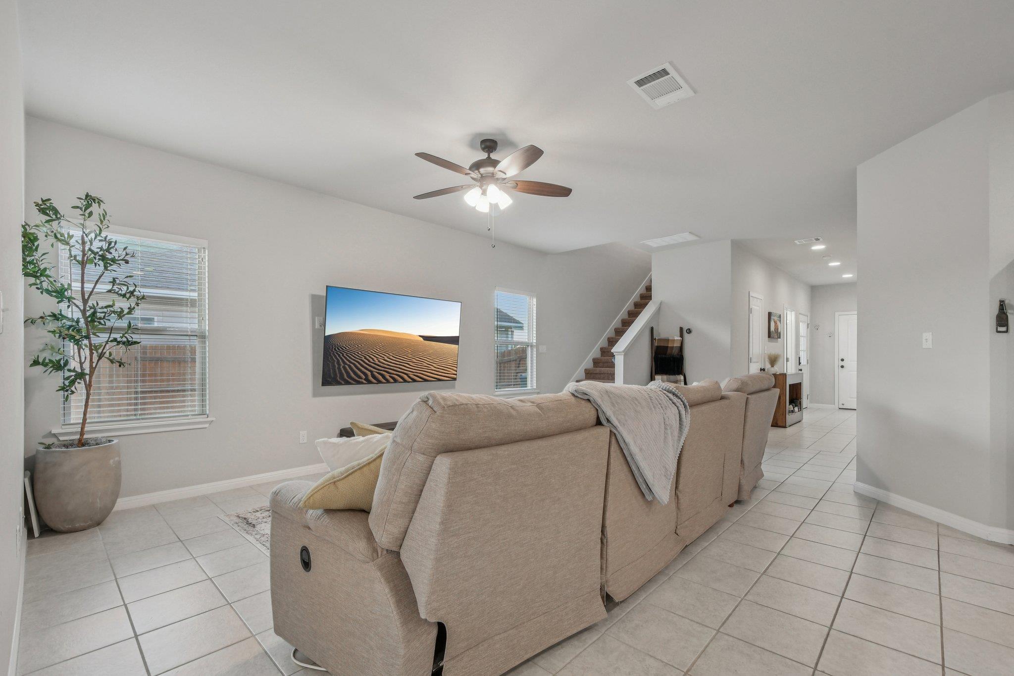 237 Driftwood Ln, Bastrop, TX 78602