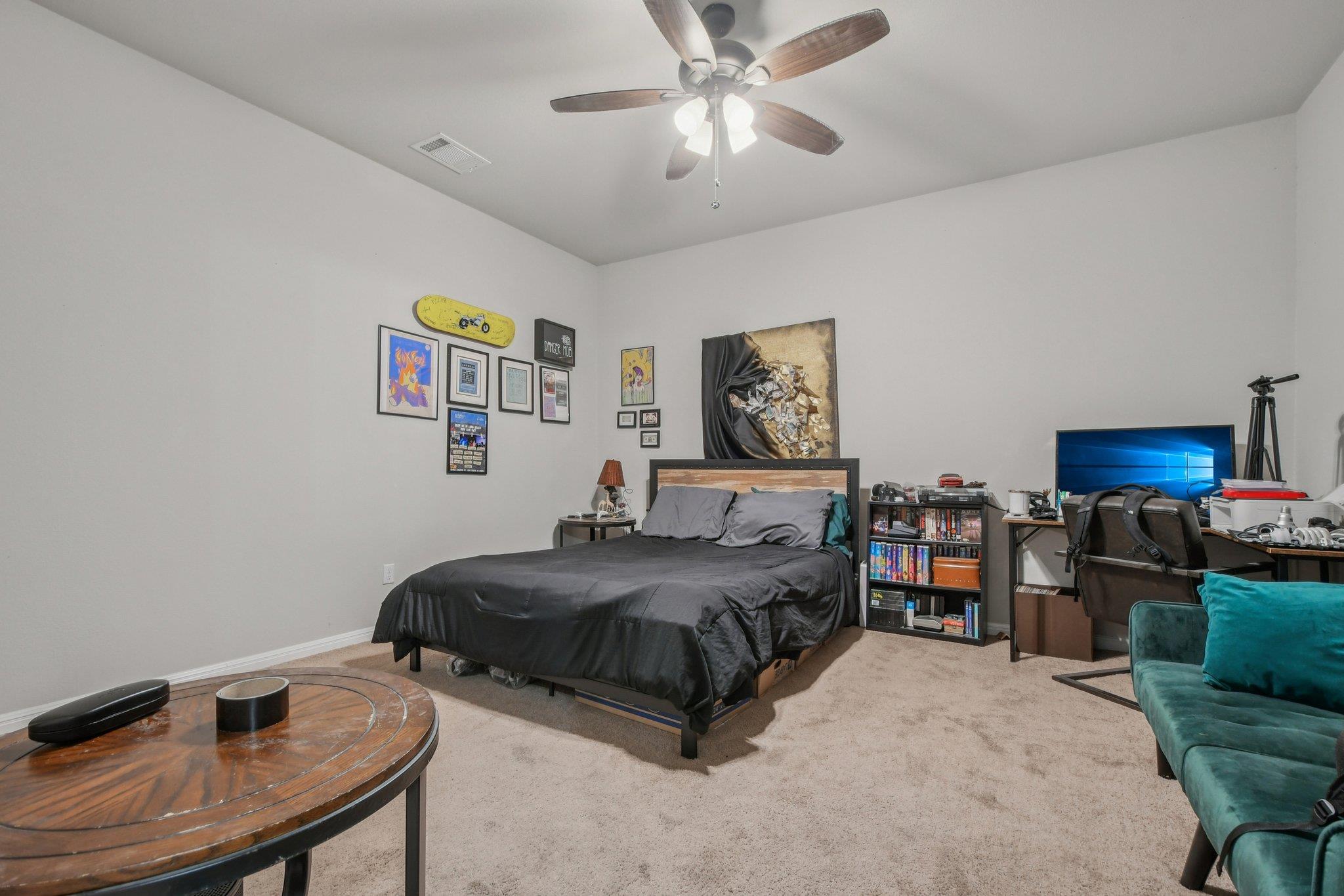 237 Driftwood Ln, Bastrop, TX 78602