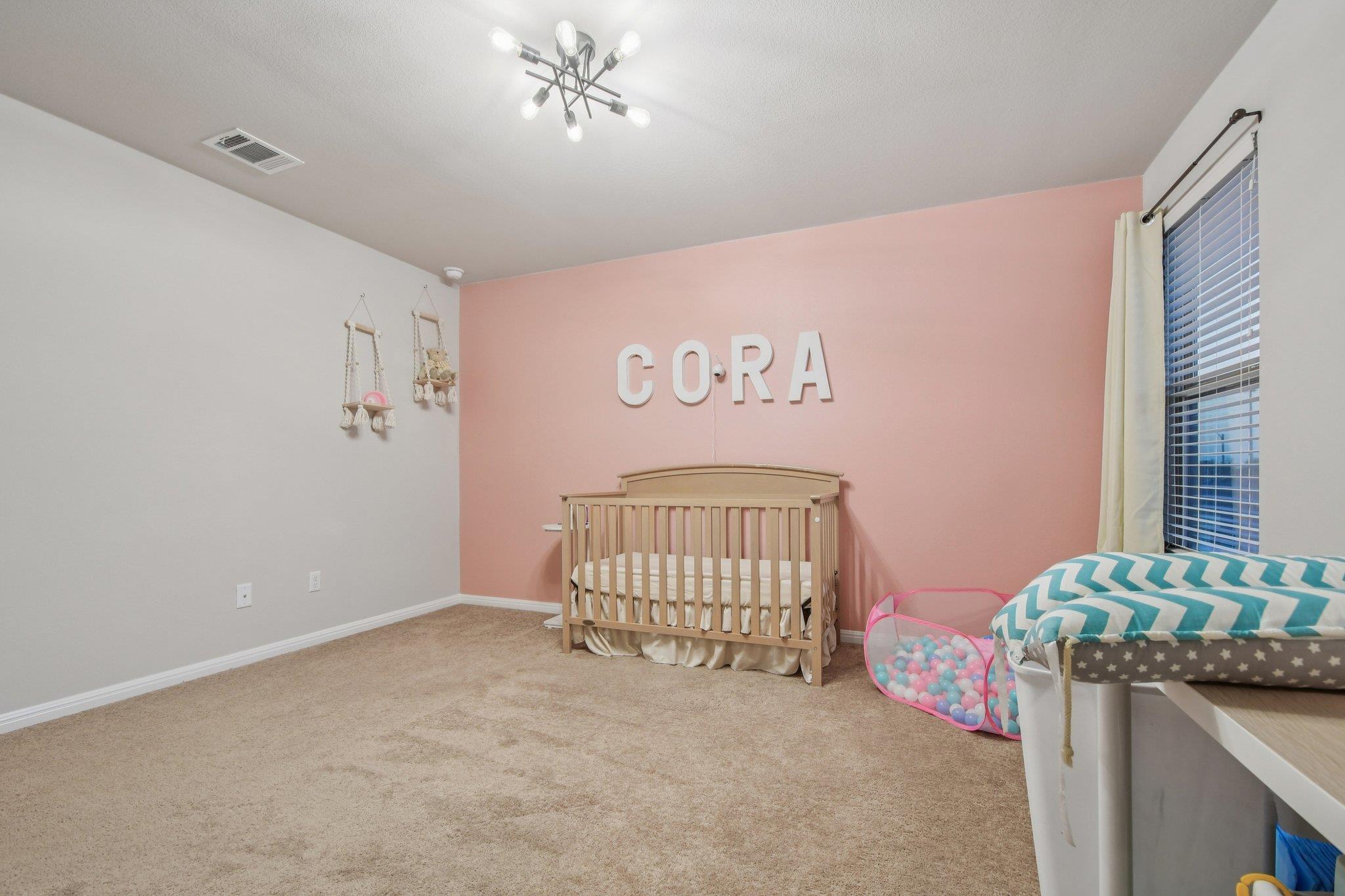 237 Driftwood Ln, Bastrop, TX 78602