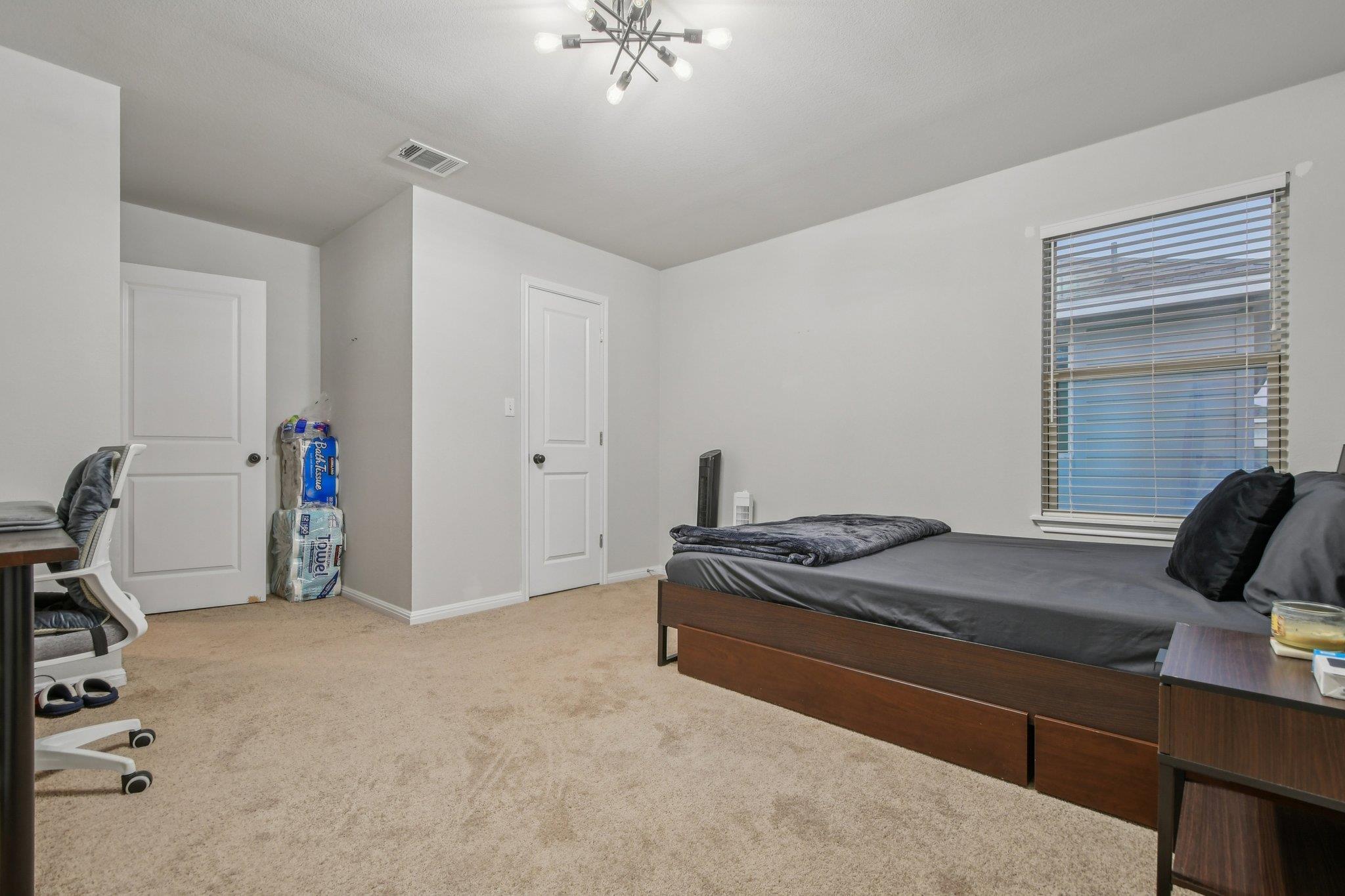 237 Driftwood Ln, Bastrop, TX 78602