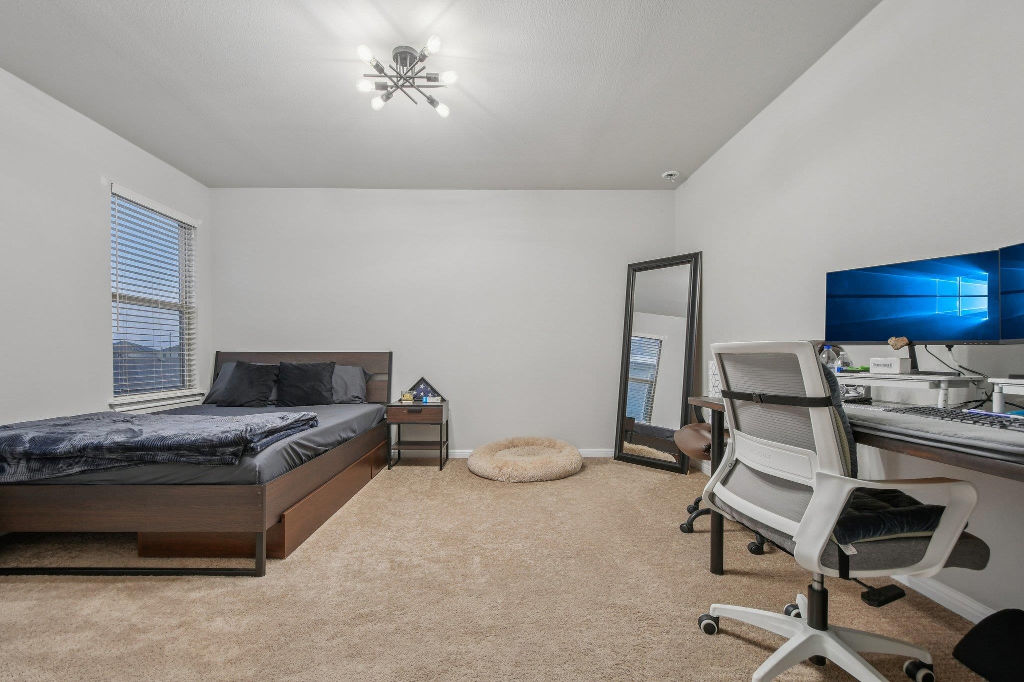 237 Driftwood Ln, Bastrop, TX 78602